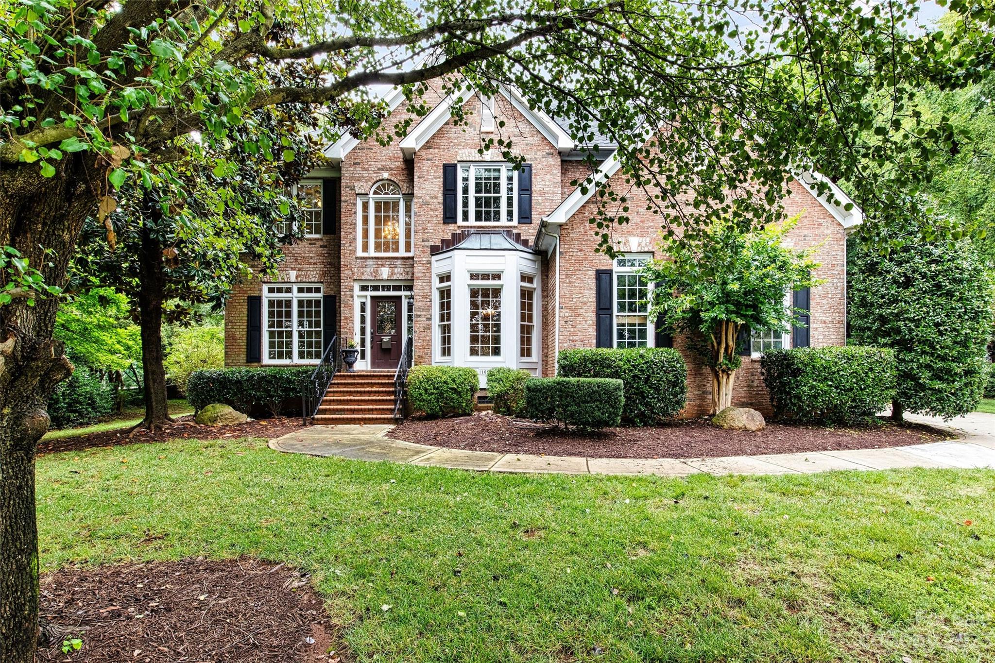 105 Castle Bay Court Mooresville NC 28117