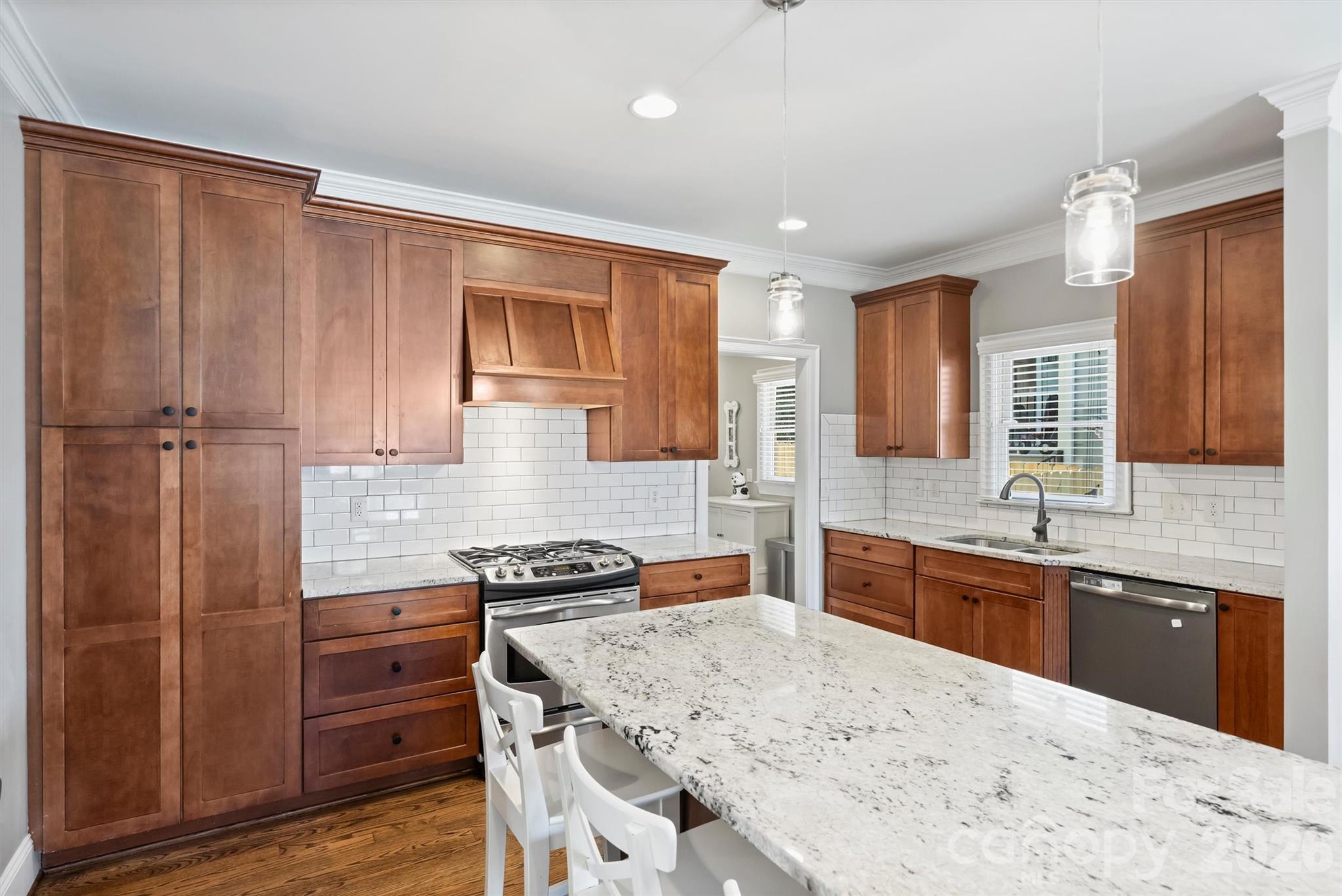 2116 Yadkin Avenue Charlotte NC 28205
