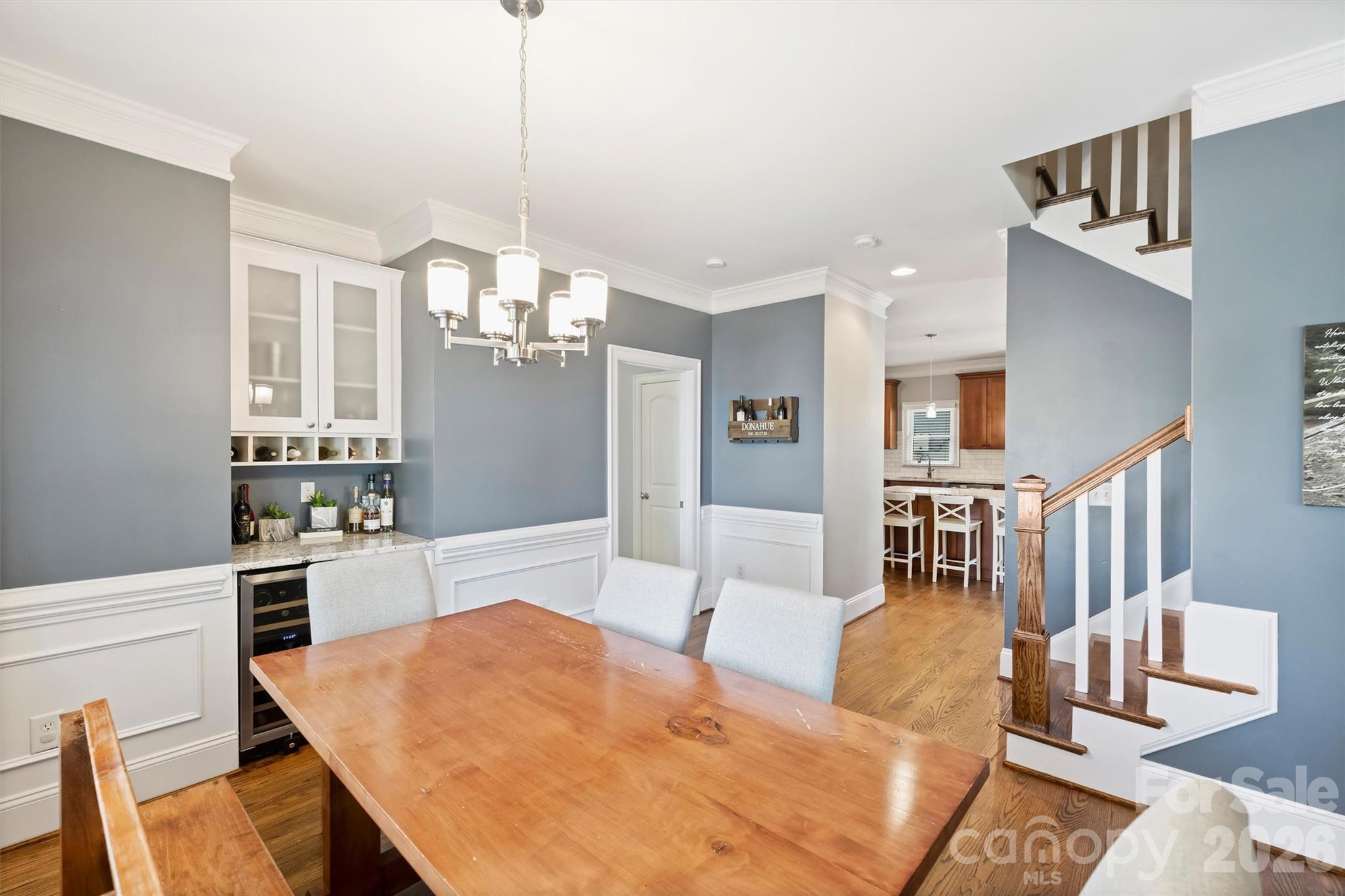 2116 Yadkin Avenue Charlotte NC 28205