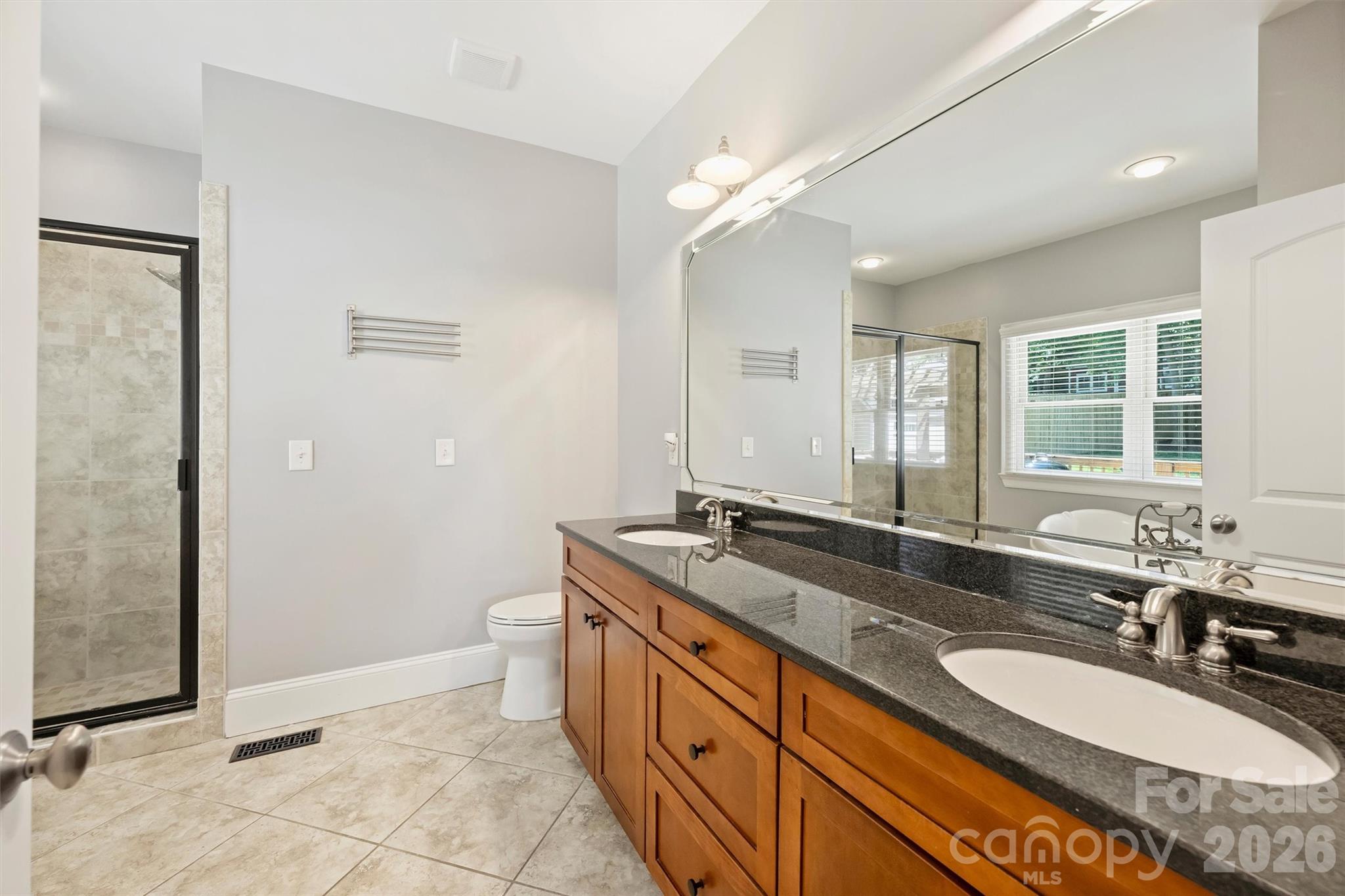 2116 Yadkin Avenue Charlotte NC 28205