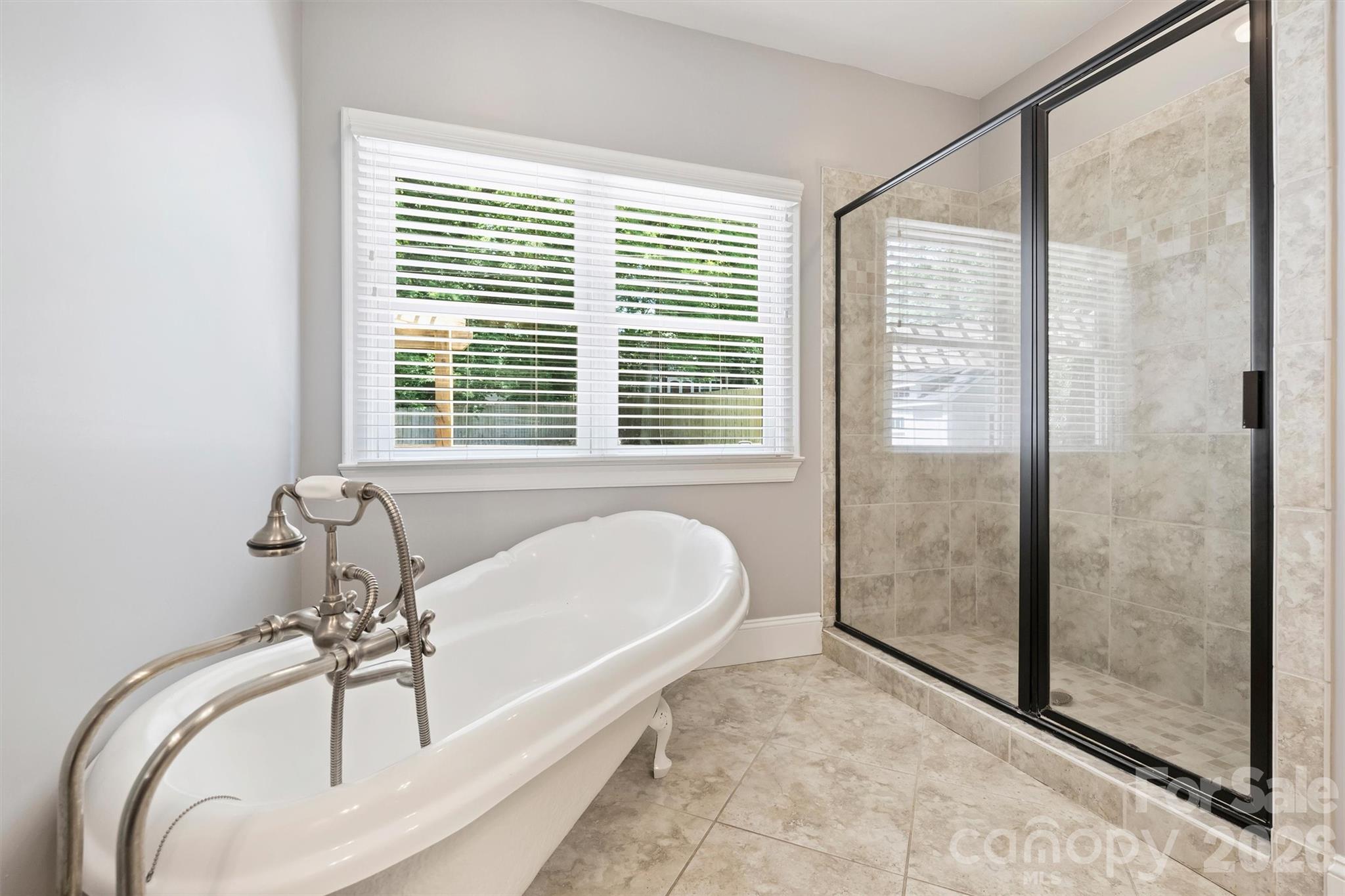 2116 Yadkin Avenue Charlotte NC 28205