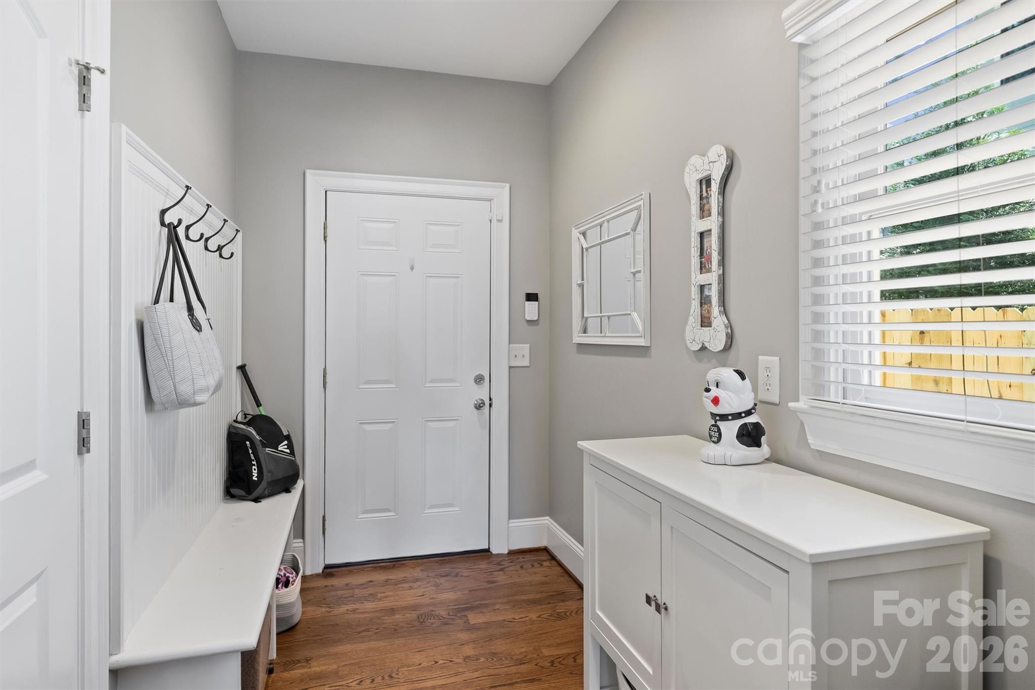 2116 Yadkin Avenue Charlotte NC 28205
