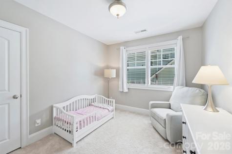 2116 Yadkin Avenue Charlotte NC 28205