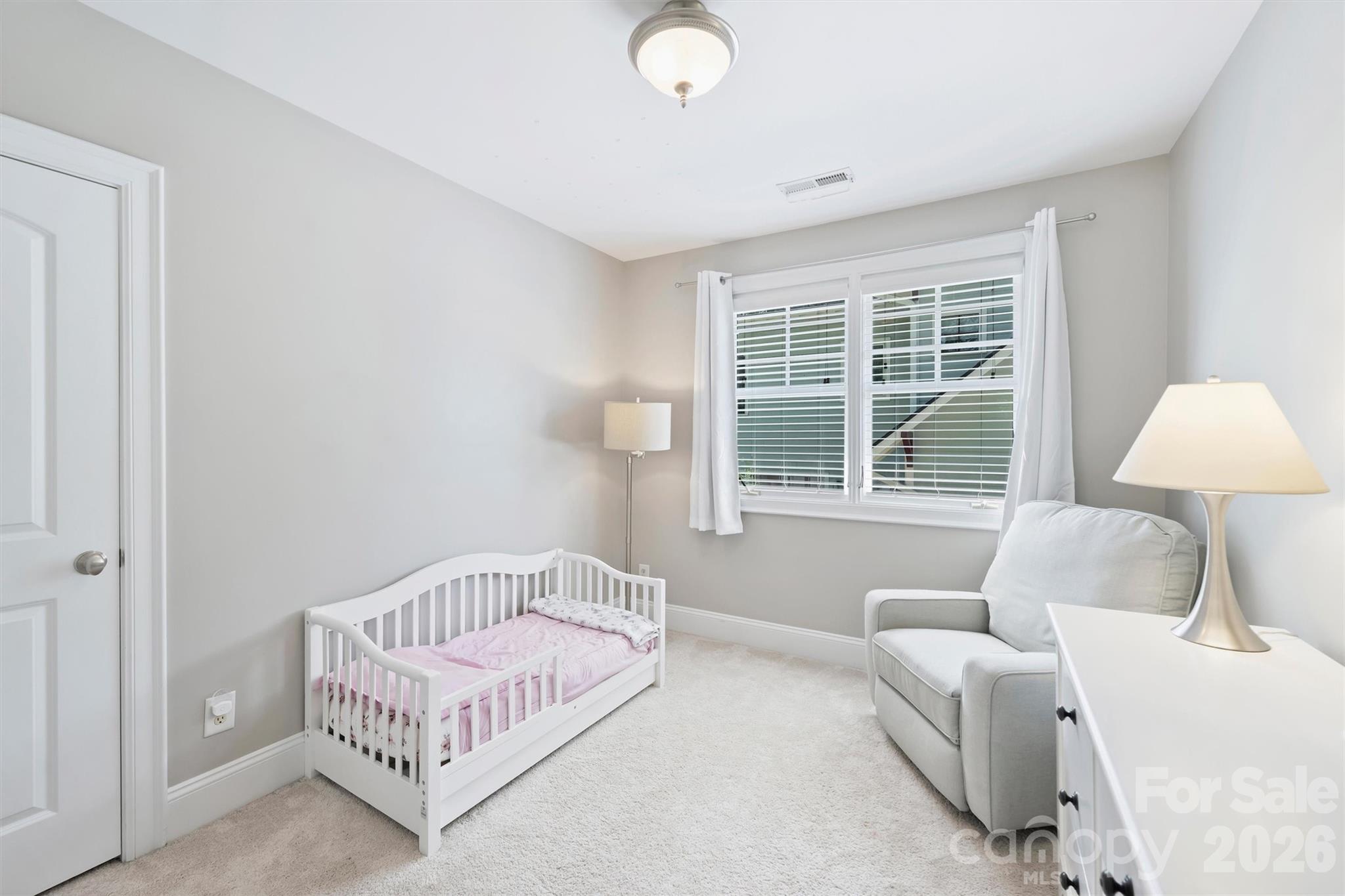 2116 Yadkin Avenue Charlotte NC 28205