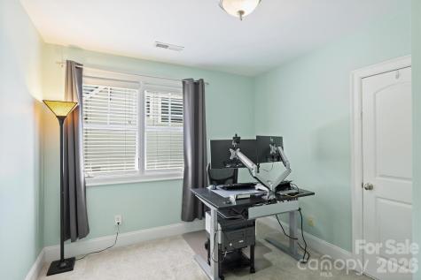 2116 Yadkin Avenue Charlotte NC 28205