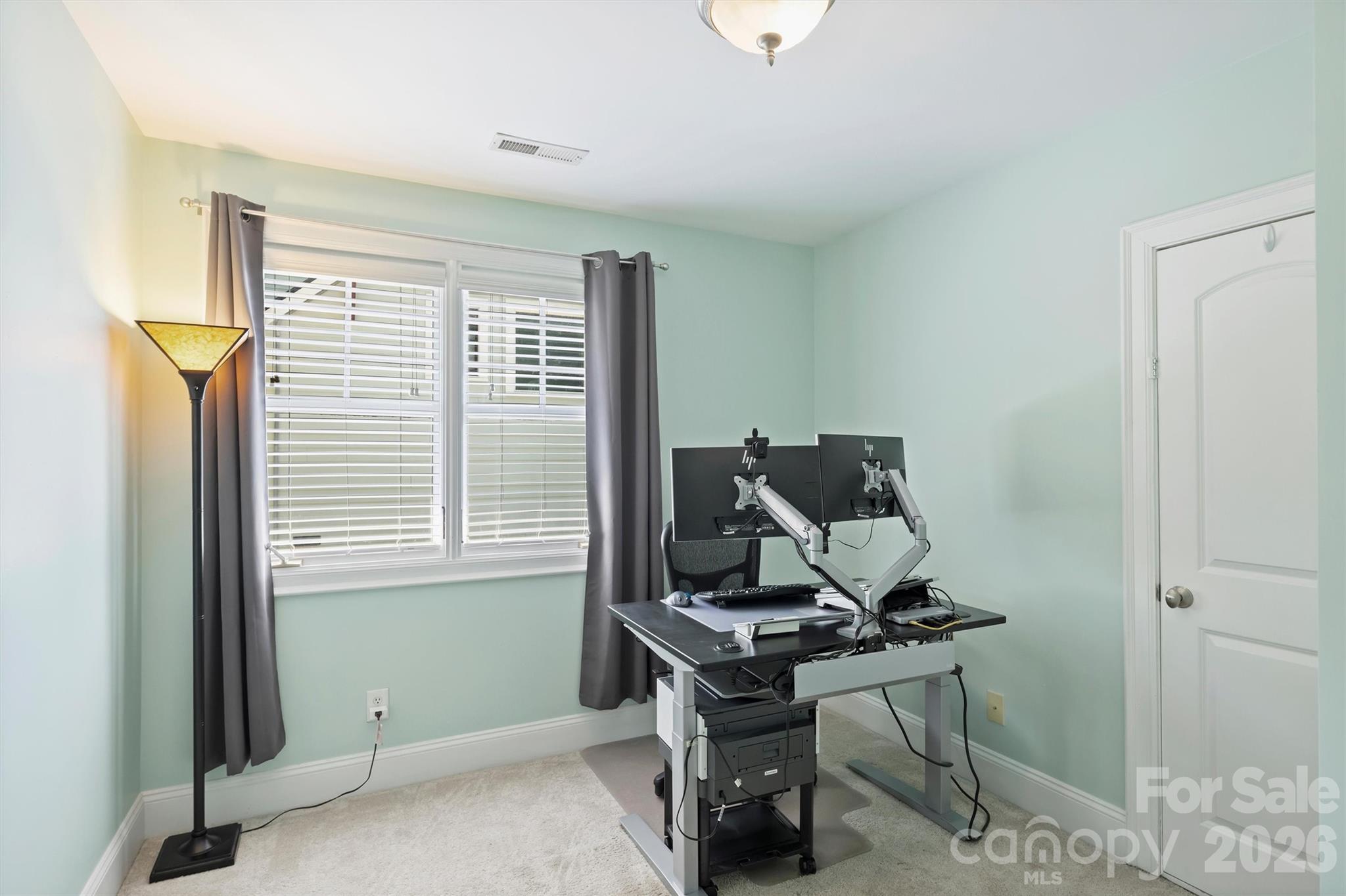 2116 Yadkin Avenue Charlotte NC 28205