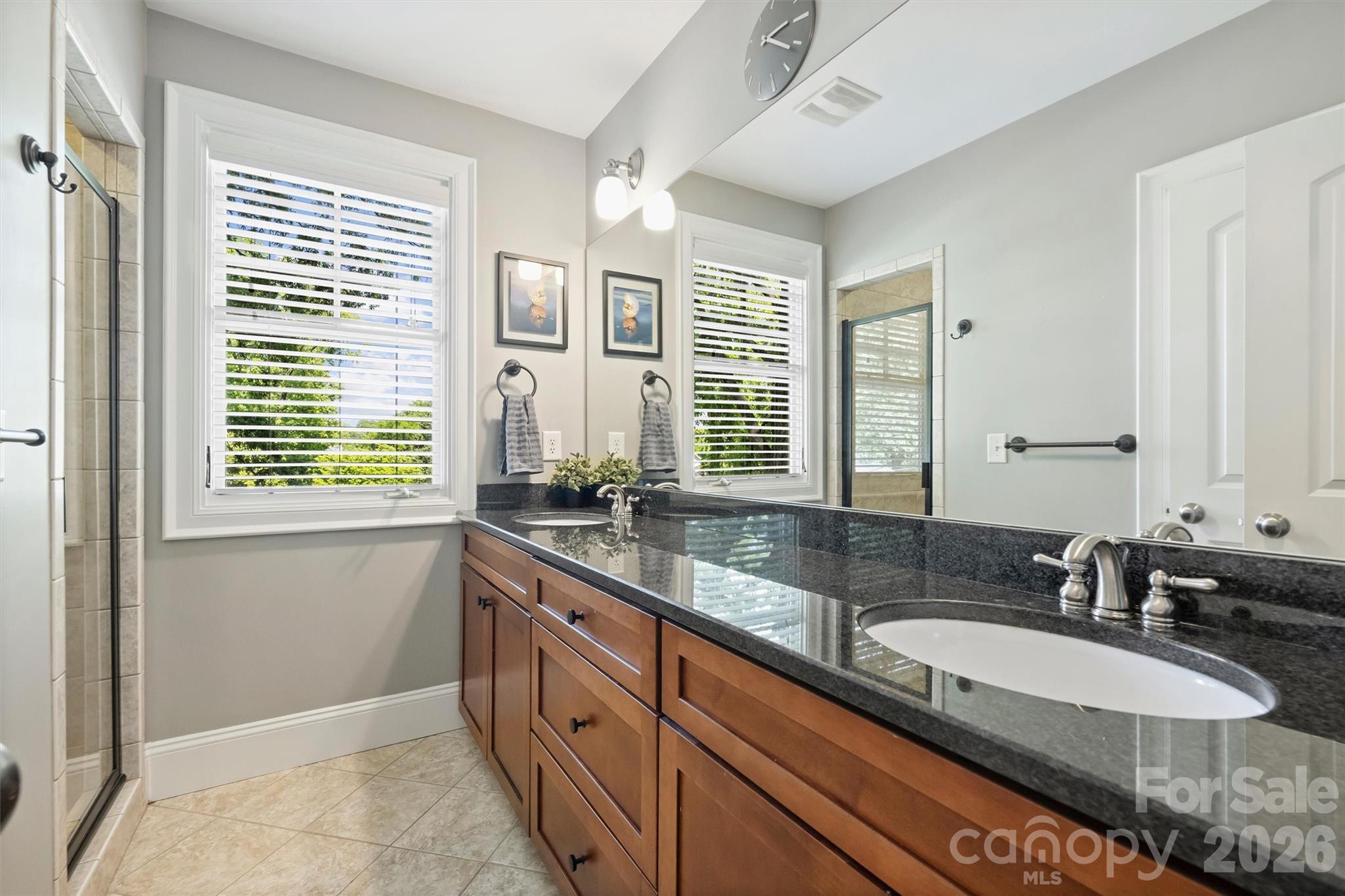 2116 Yadkin Avenue Charlotte NC 28205