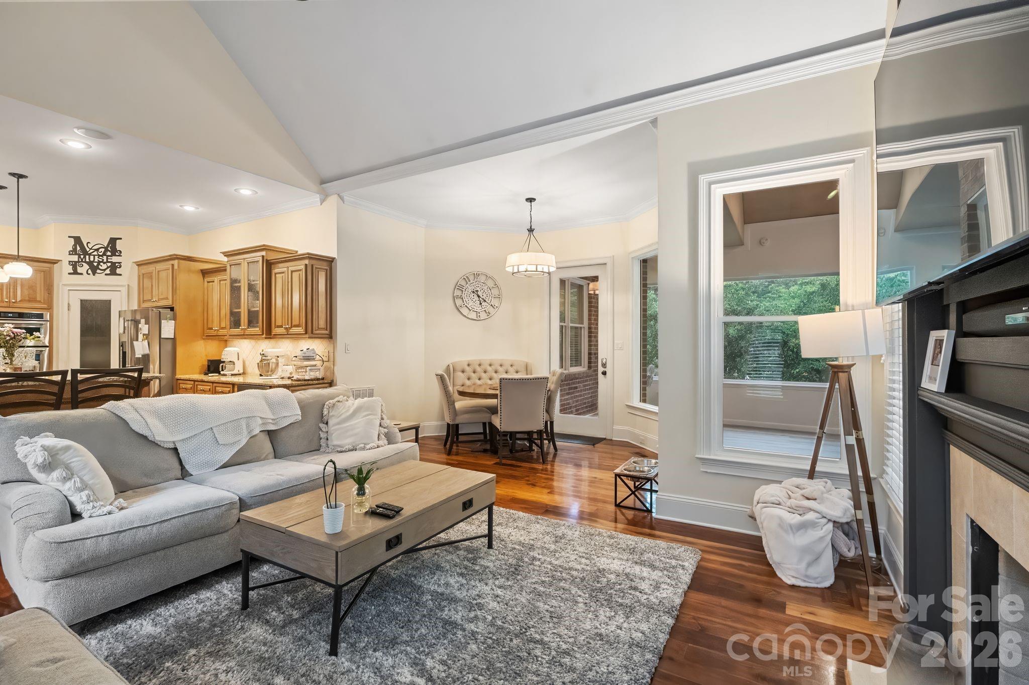 9263 Egret Ridge Belmont NC 28012