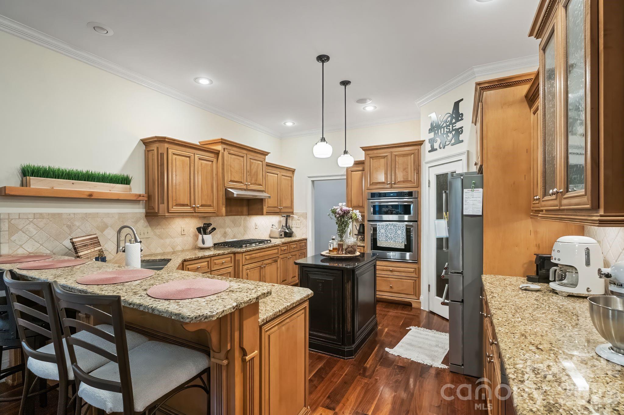 9263 Egret Ridge Belmont NC 28012