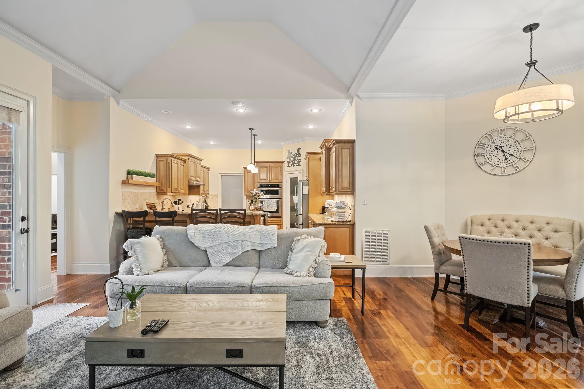 9263 Egret Ridge Belmont NC 28012