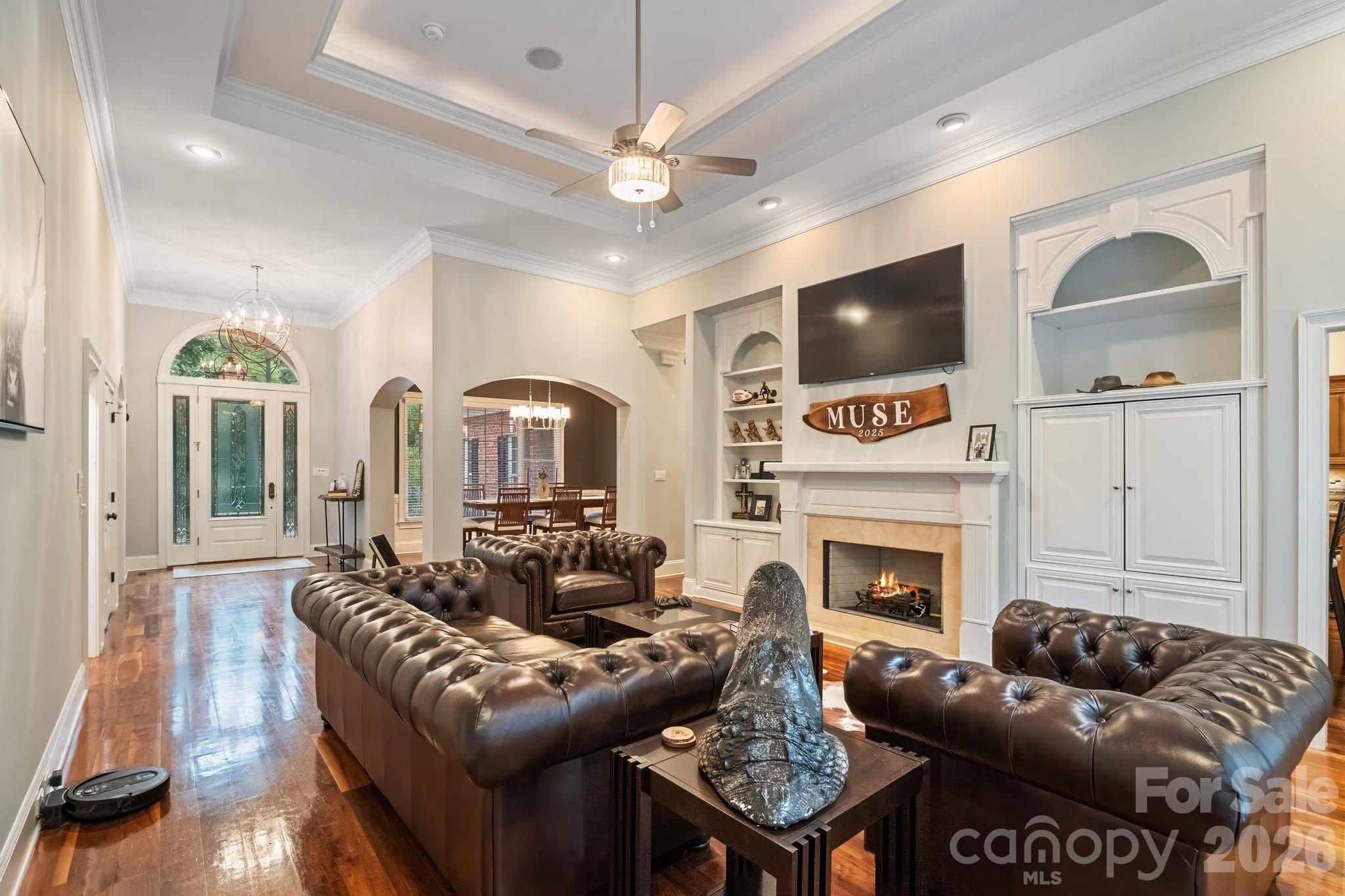 9263 Egret Ridge Belmont NC 28012