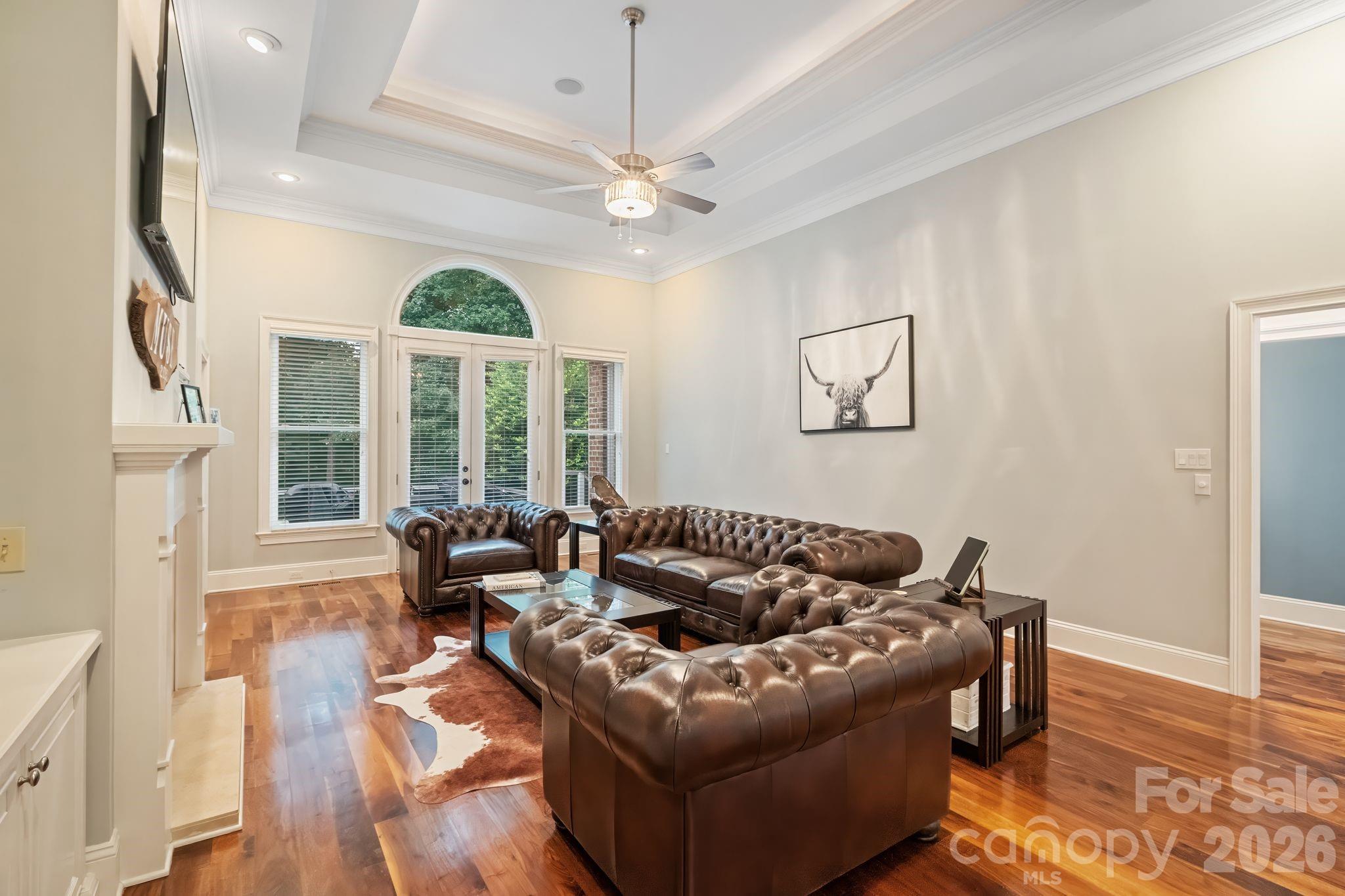 9263 Egret Ridge Belmont NC 28012