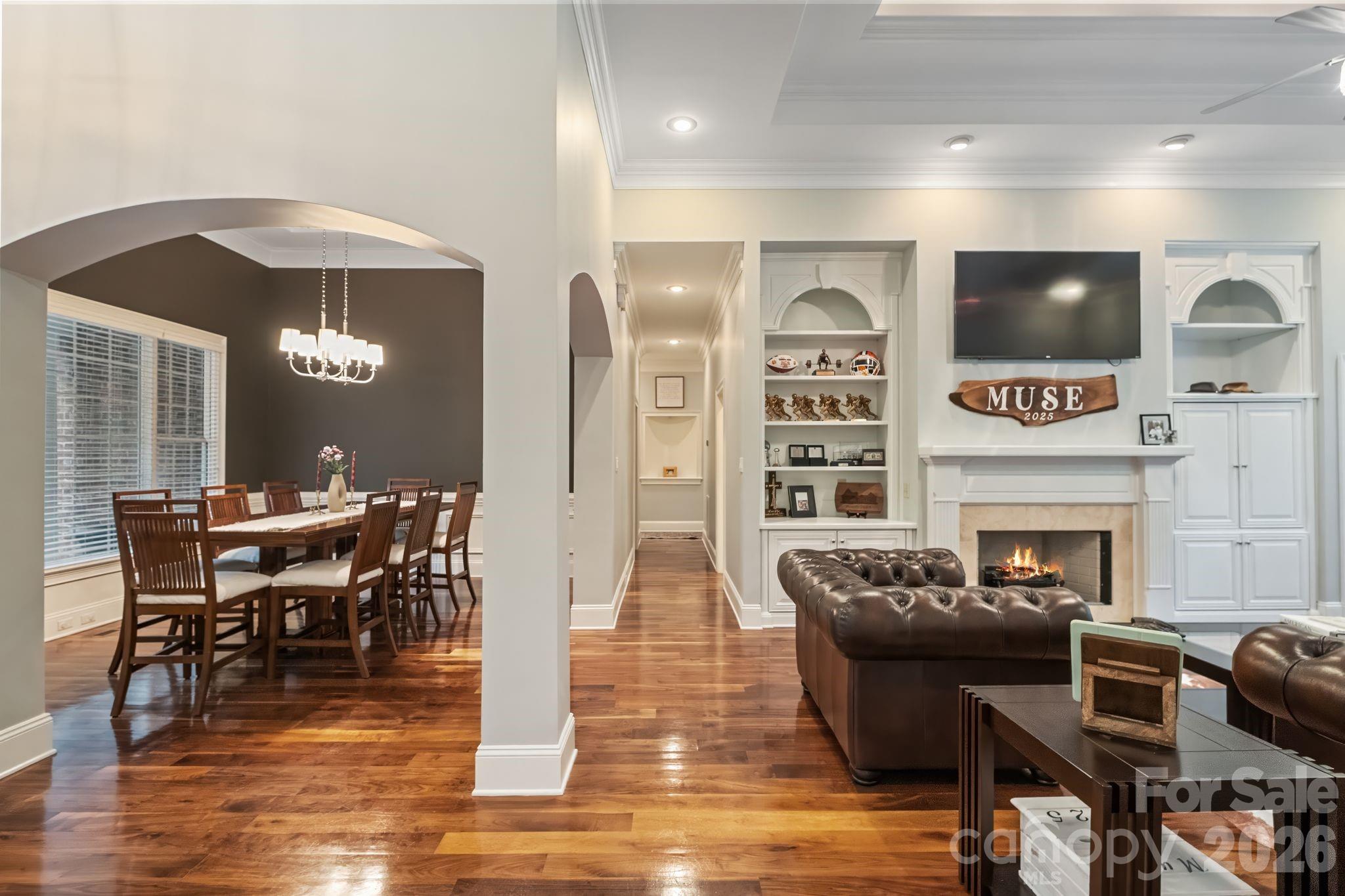 9263 Egret Ridge Belmont NC 28012