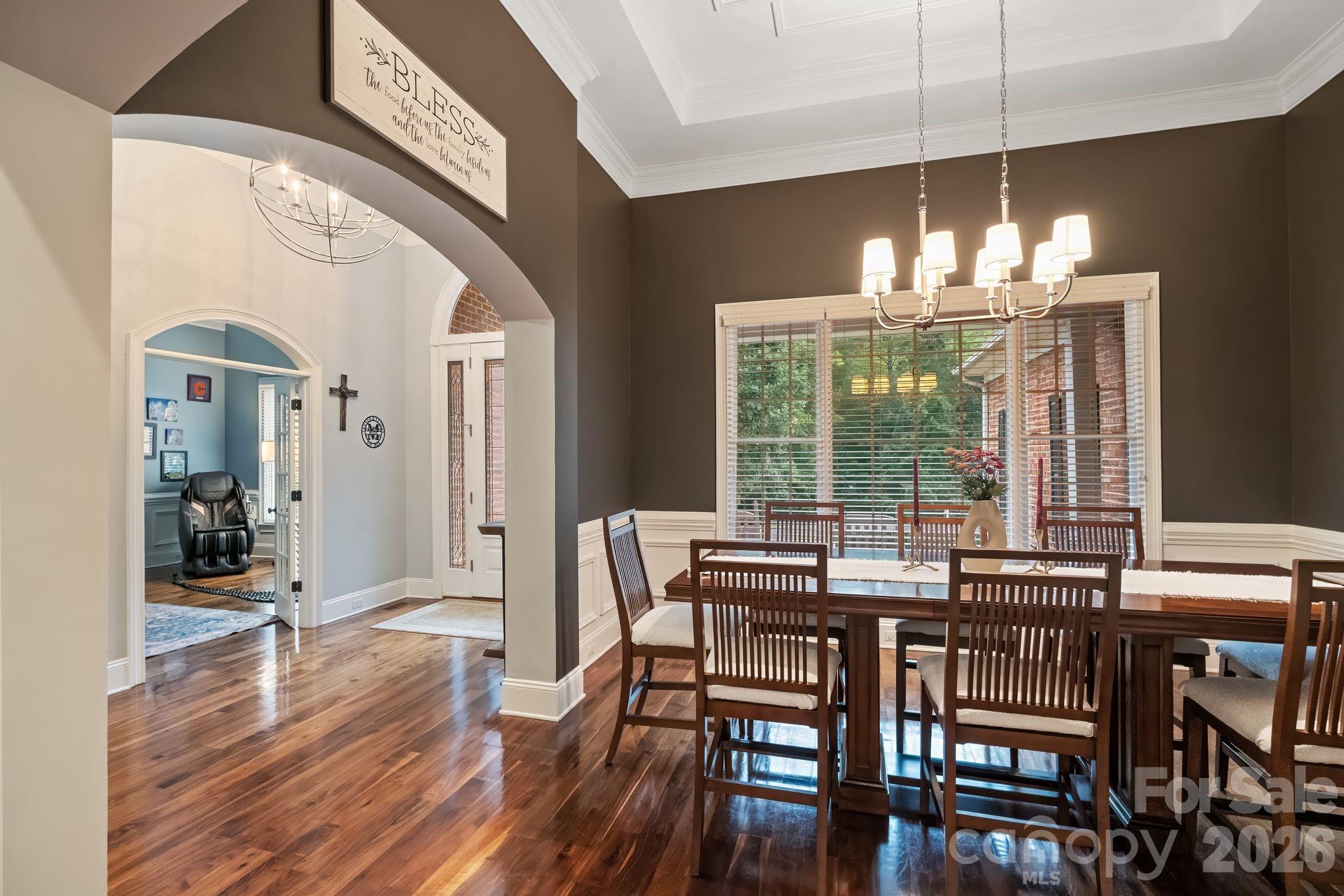 9263 Egret Ridge Belmont NC 28012