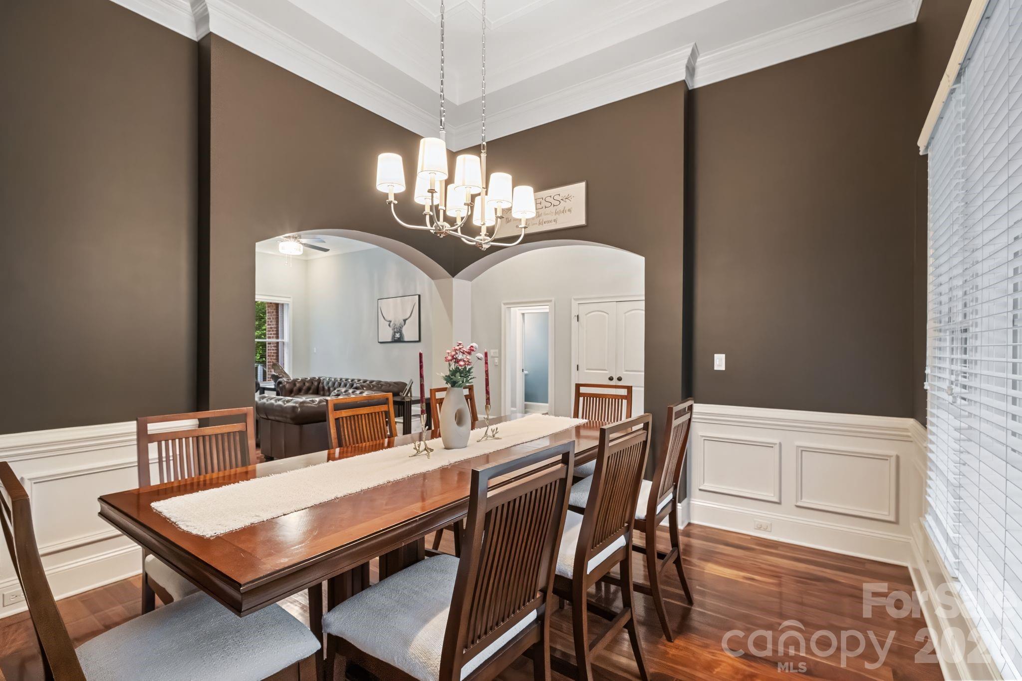 9263 Egret Ridge Belmont NC 28012