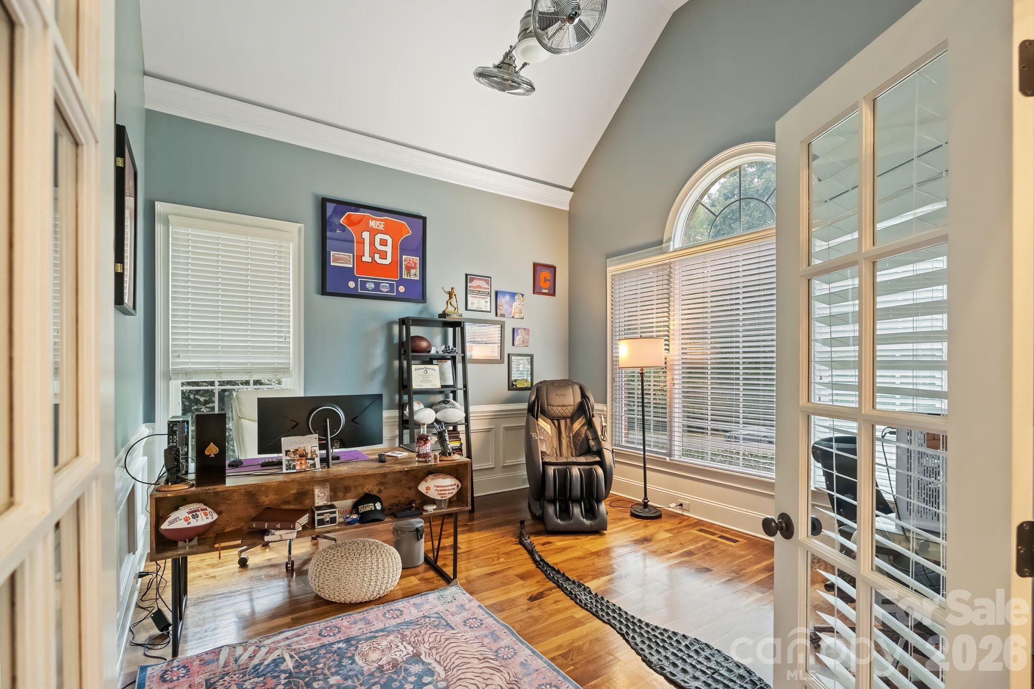 9263 Egret Ridge Belmont NC 28012