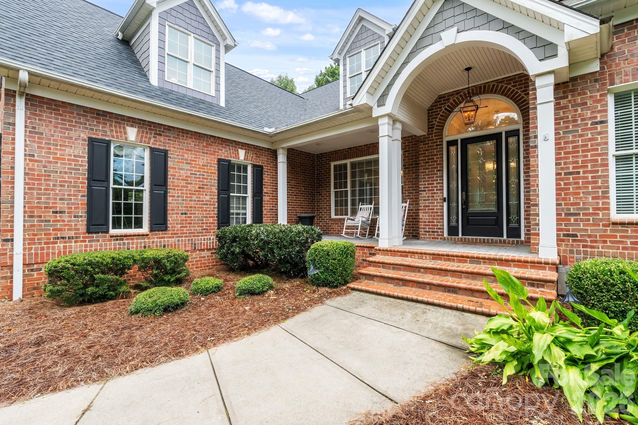 9263 Egret Ridge Belmont NC 28012