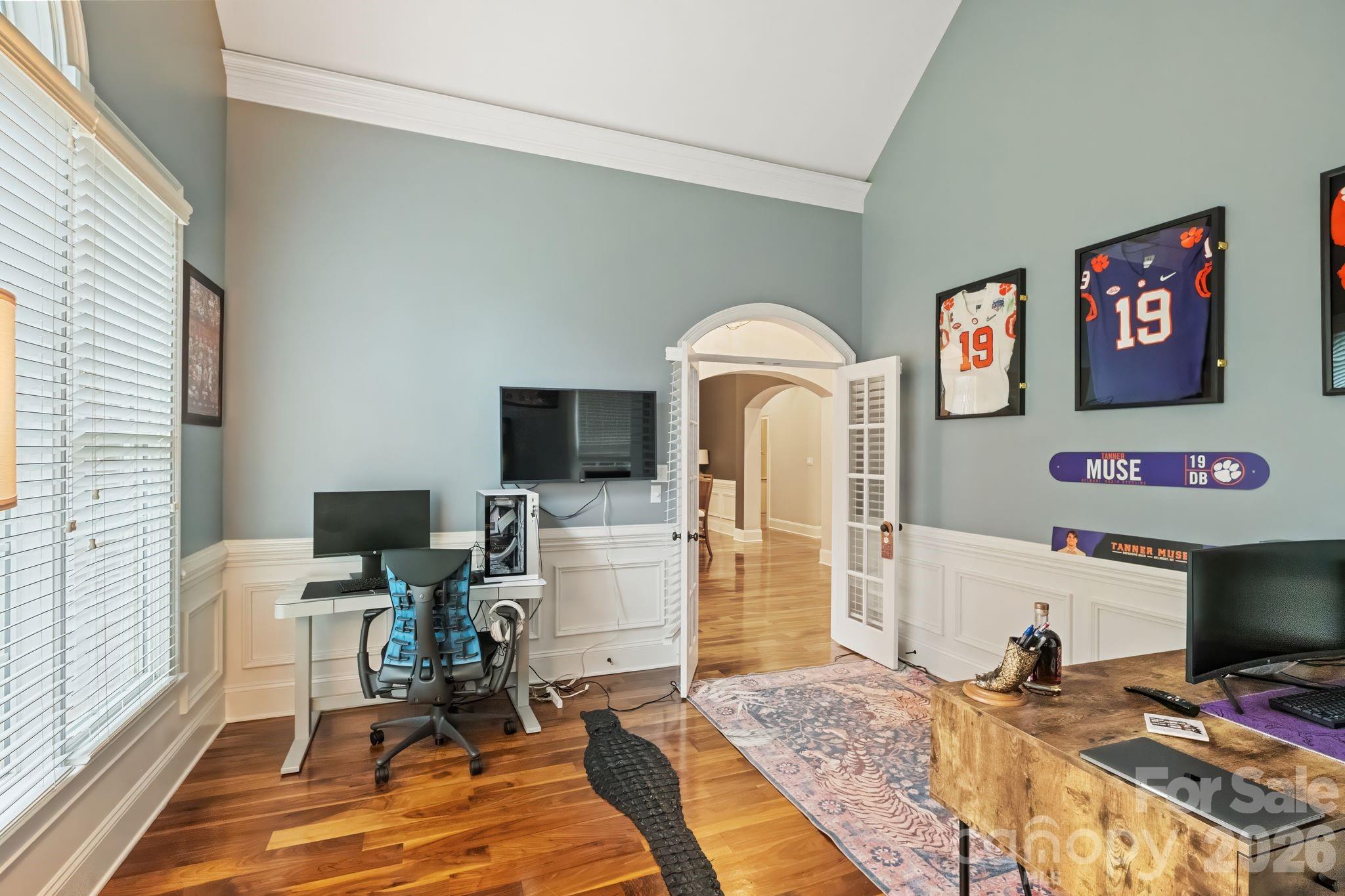 9263 Egret Ridge Belmont NC 28012