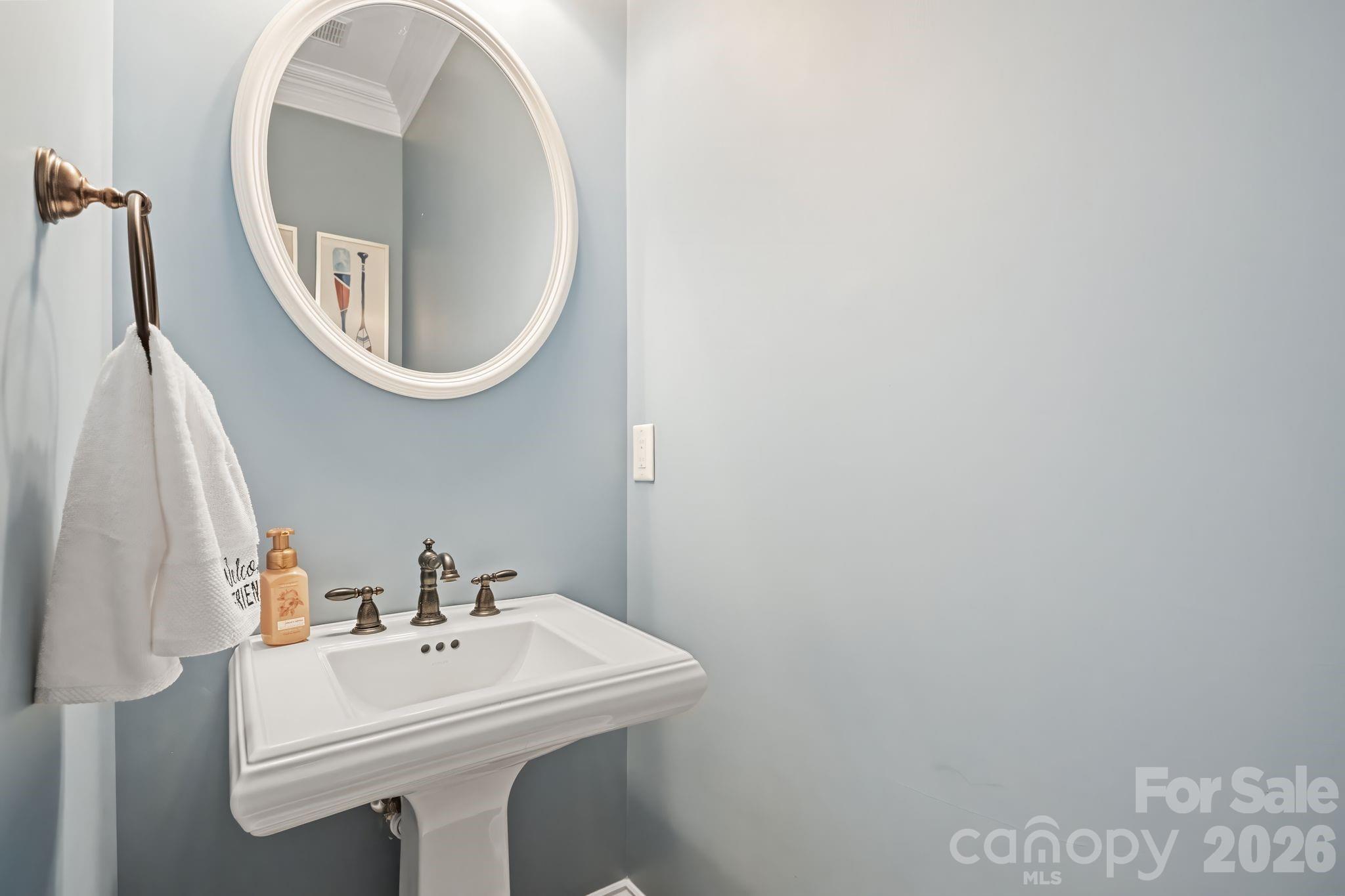 9263 Egret Ridge Belmont NC 28012