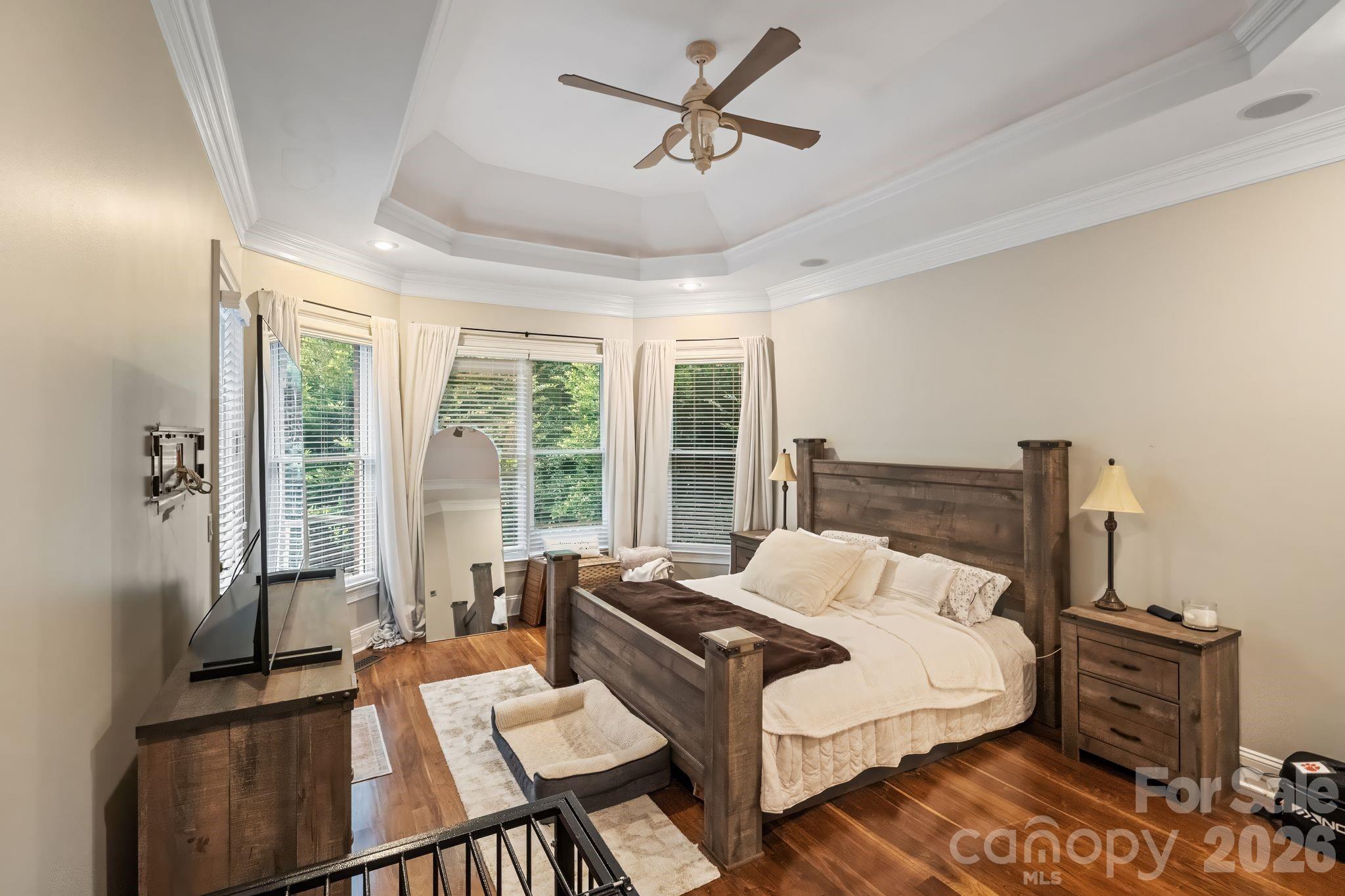 9263 Egret Ridge Belmont NC 28012