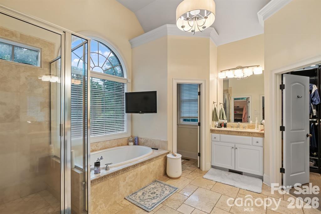 9263 Egret Ridge Belmont NC 28012