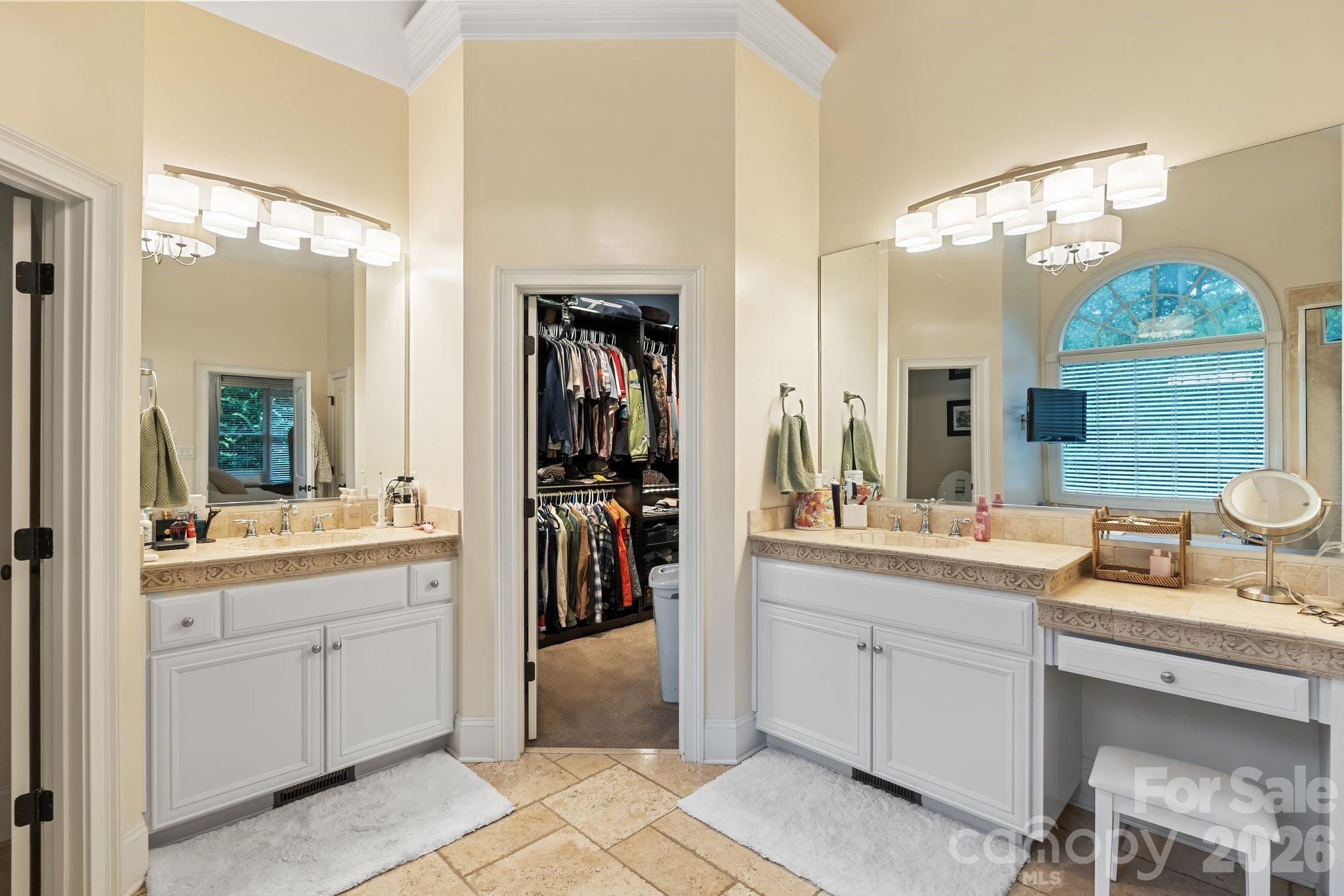 9263 Egret Ridge Belmont NC 28012