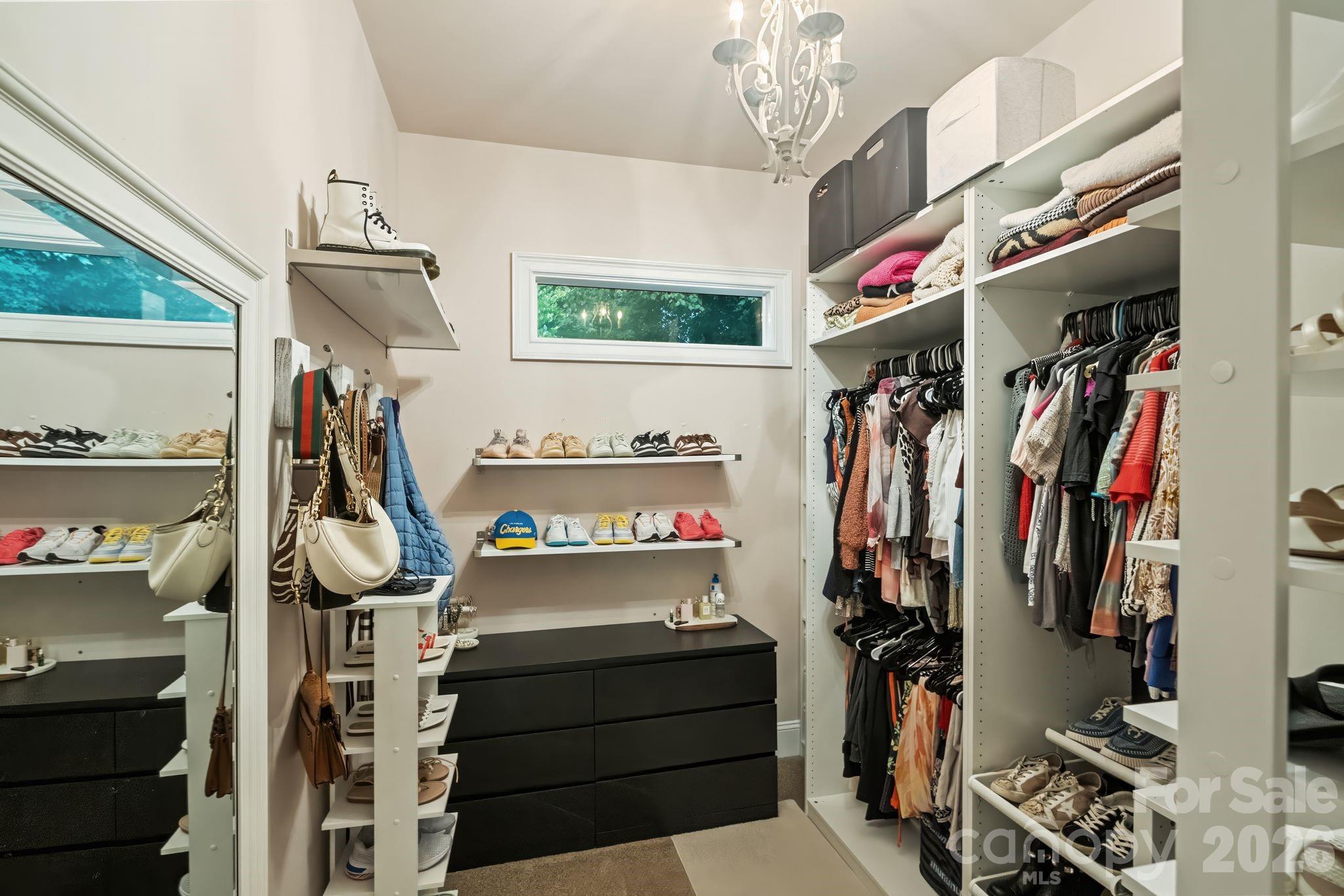 9263 Egret Ridge Belmont NC 28012