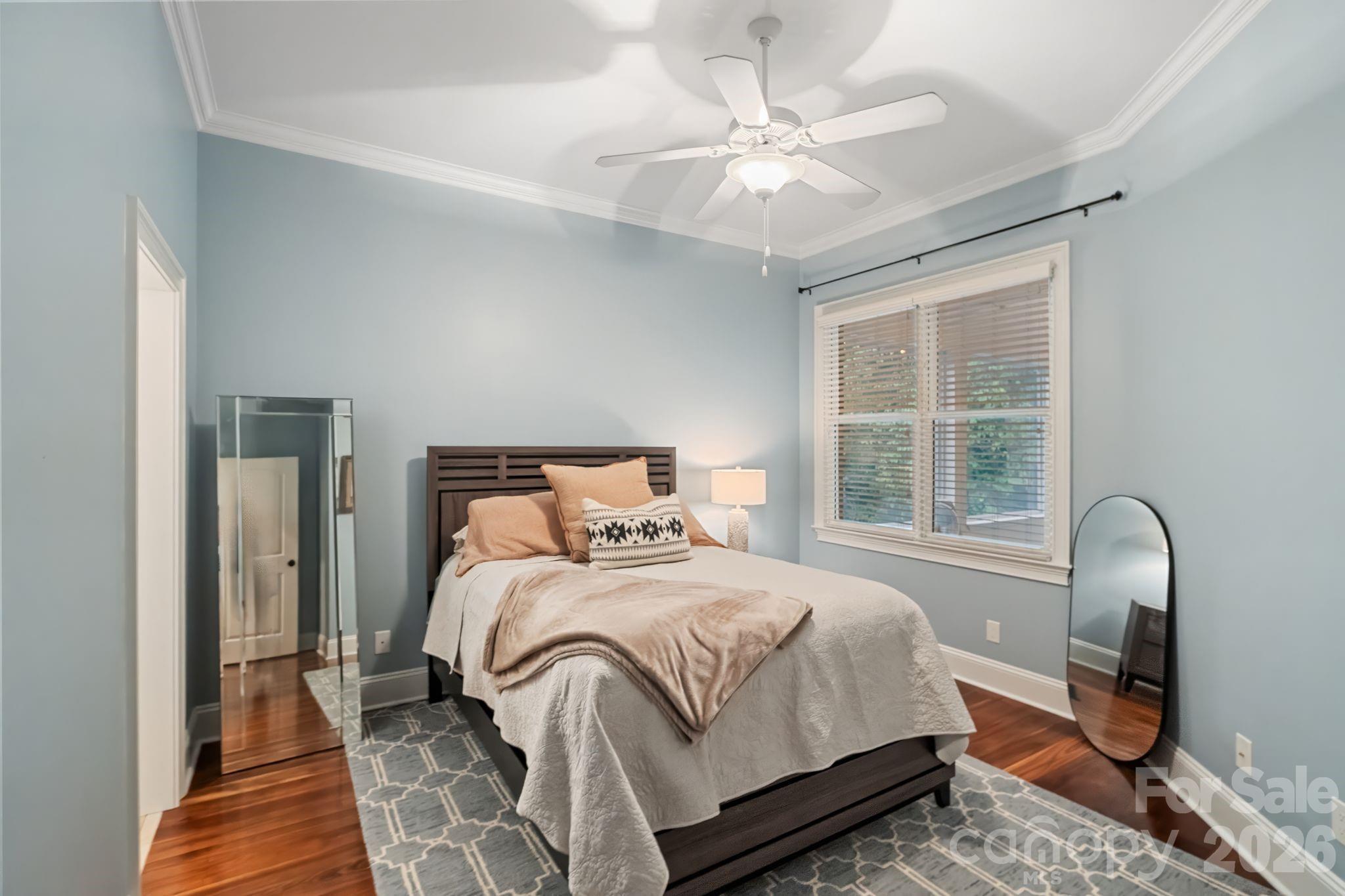 9263 Egret Ridge Belmont NC 28012