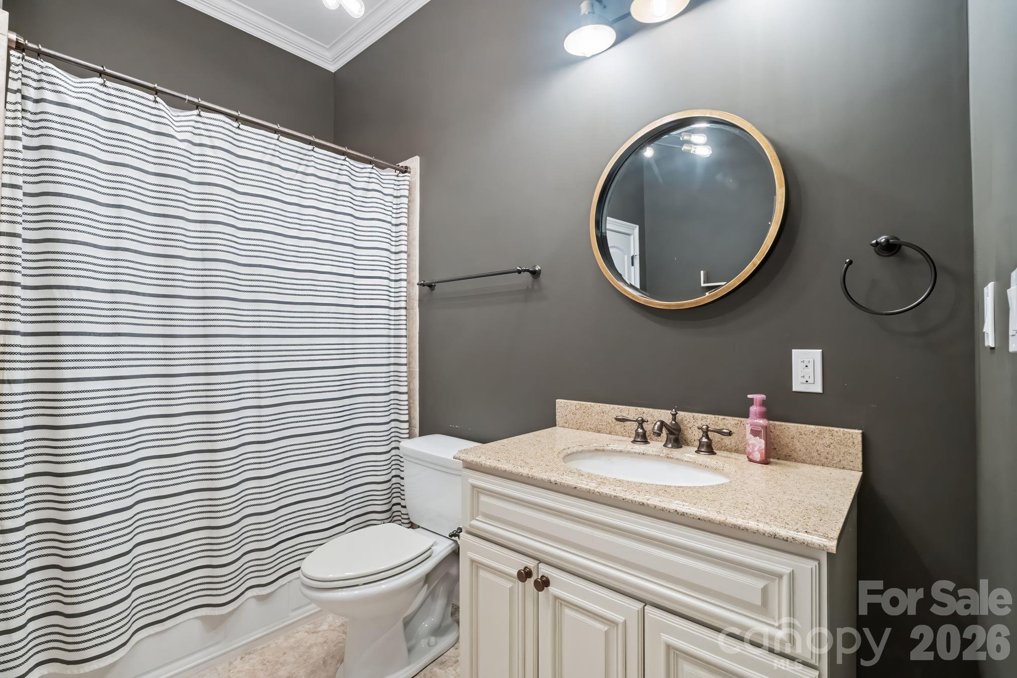 9263 Egret Ridge Belmont NC 28012