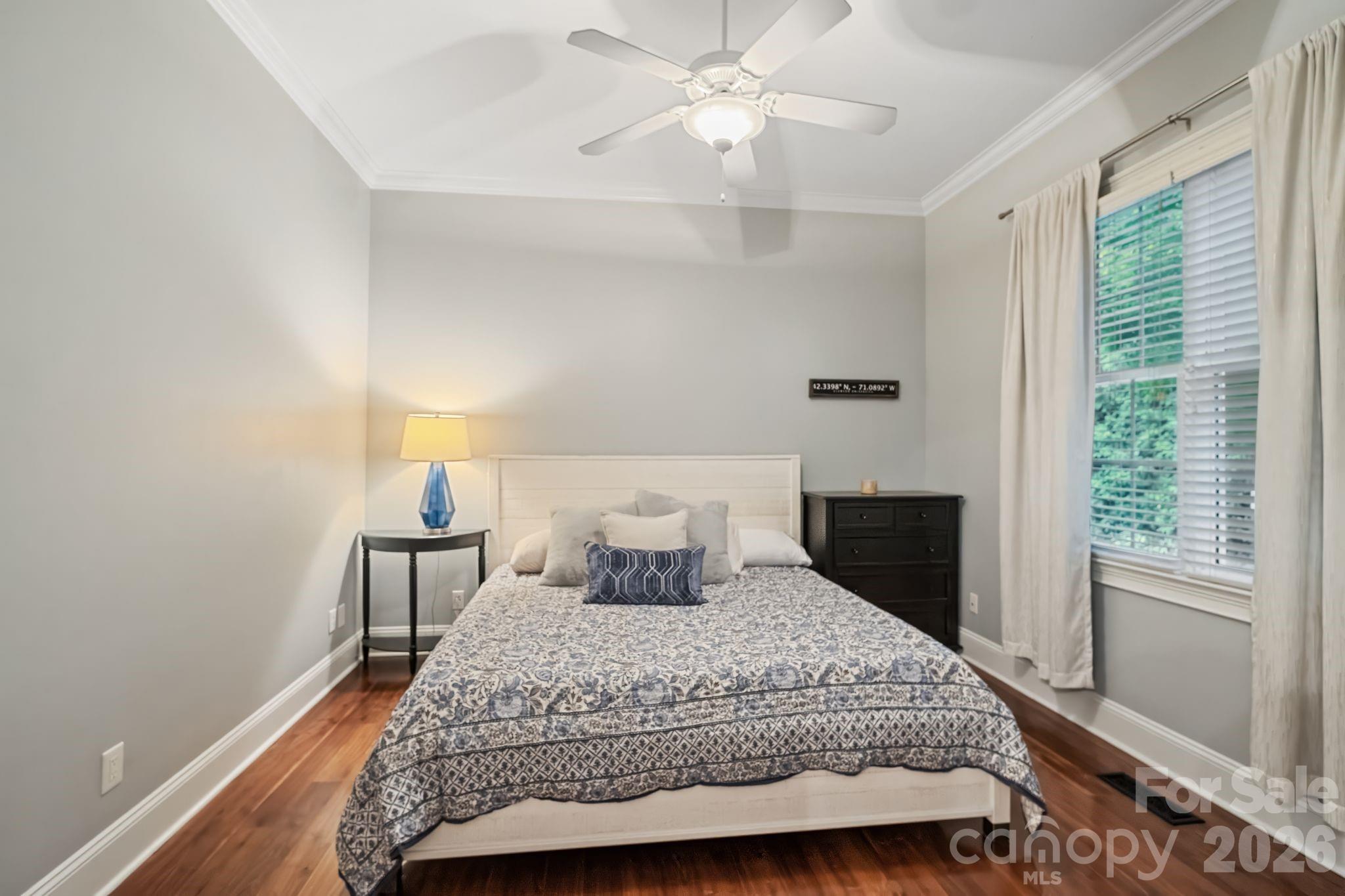 9263 Egret Ridge Belmont NC 28012