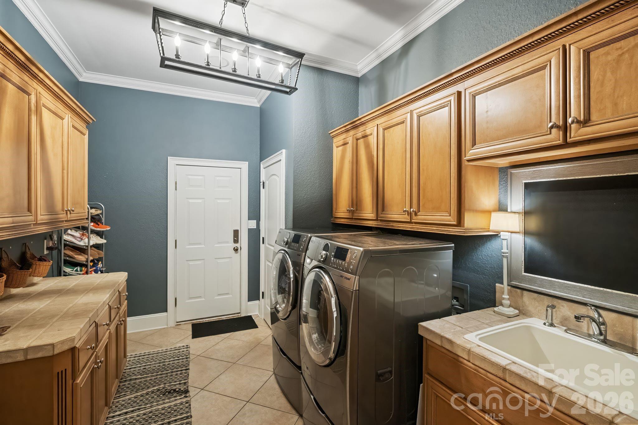 9263 Egret Ridge Belmont NC 28012