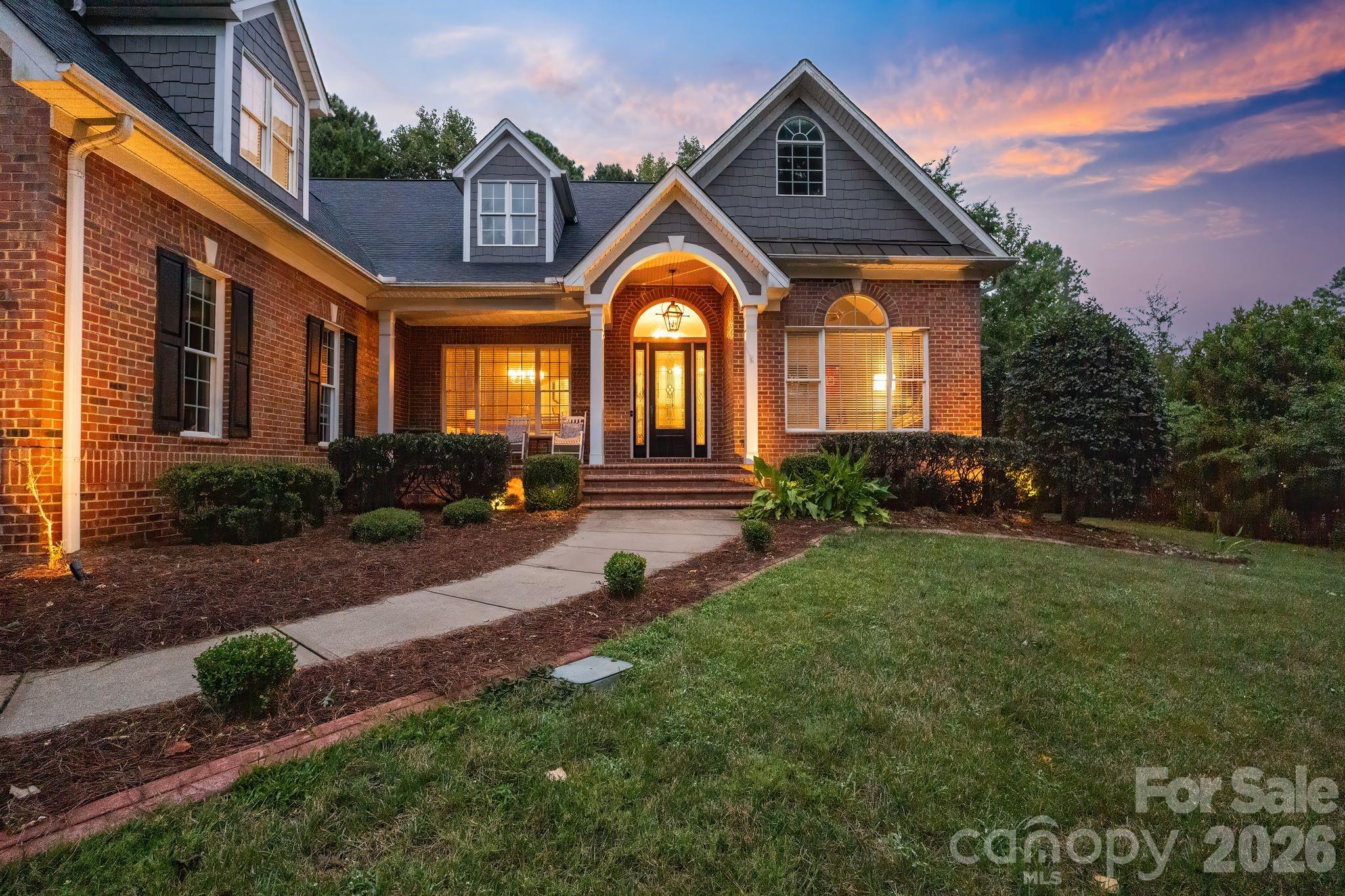 9263 Egret Ridge Belmont NC 28012