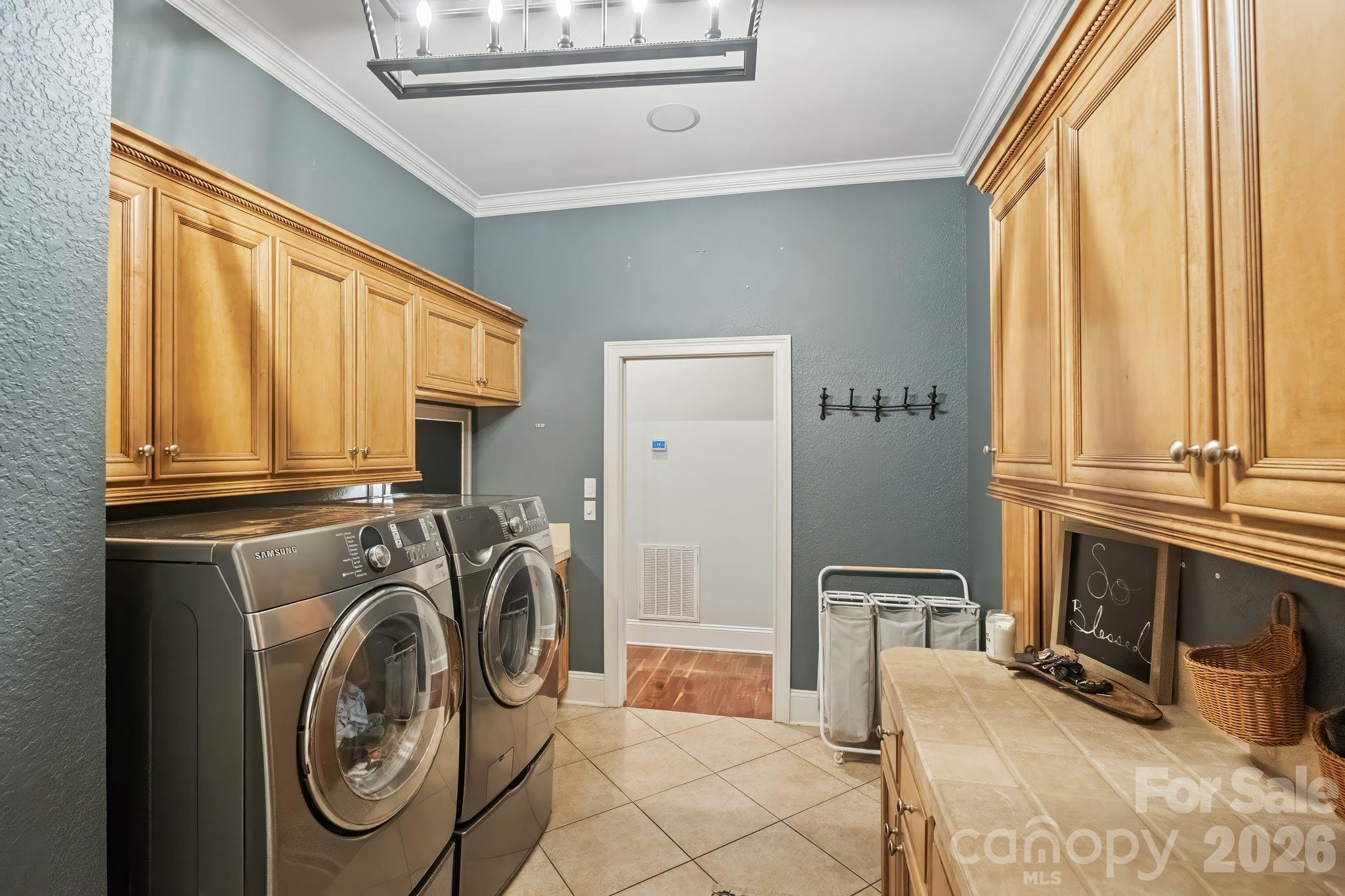 9263 Egret Ridge Belmont NC 28012