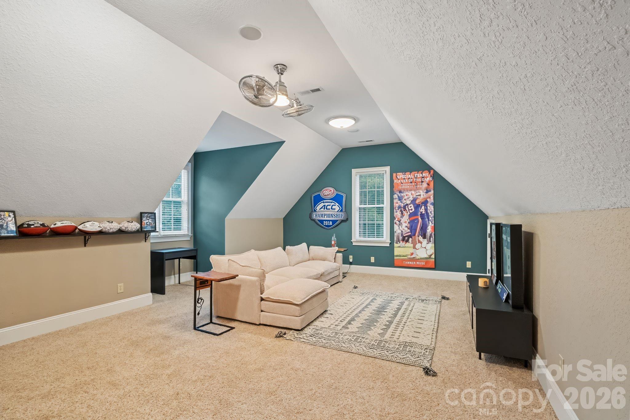 9263 Egret Ridge Belmont NC 28012