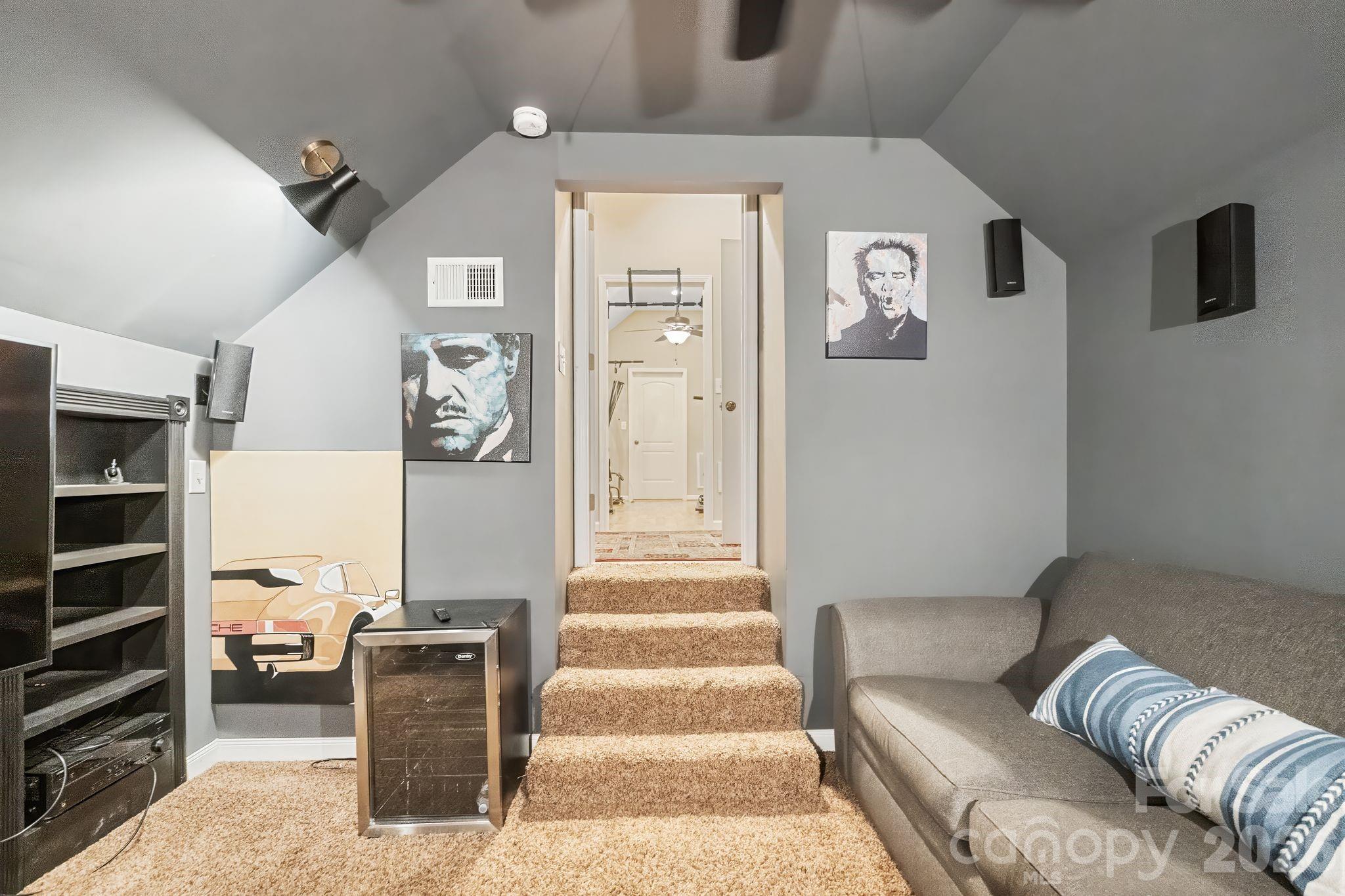 9263 Egret Ridge Belmont NC 28012