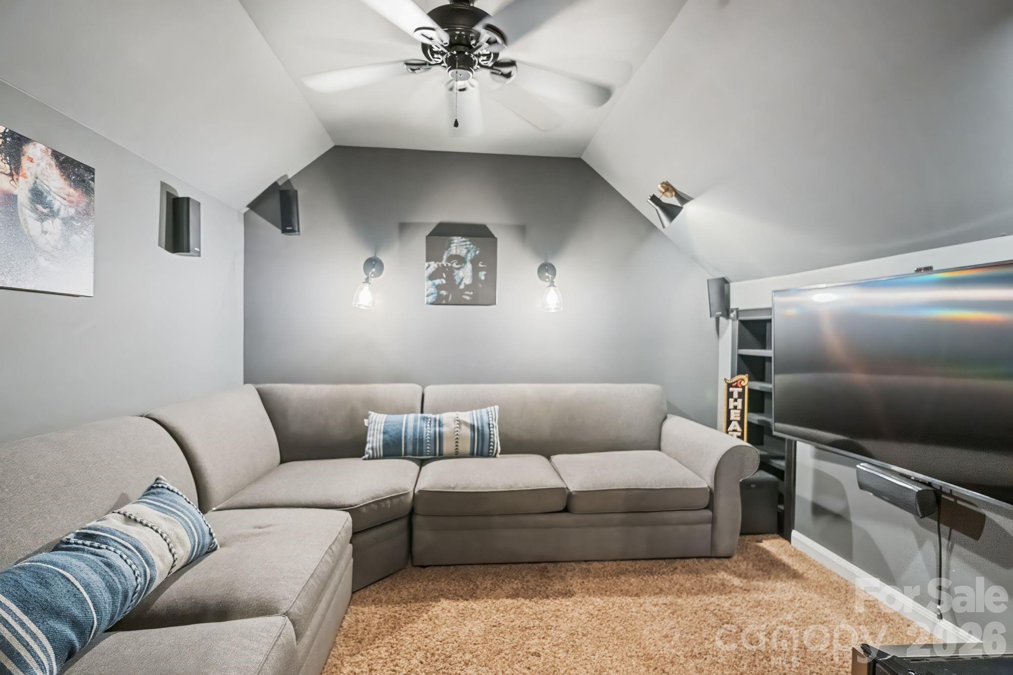 9263 Egret Ridge Belmont NC 28012