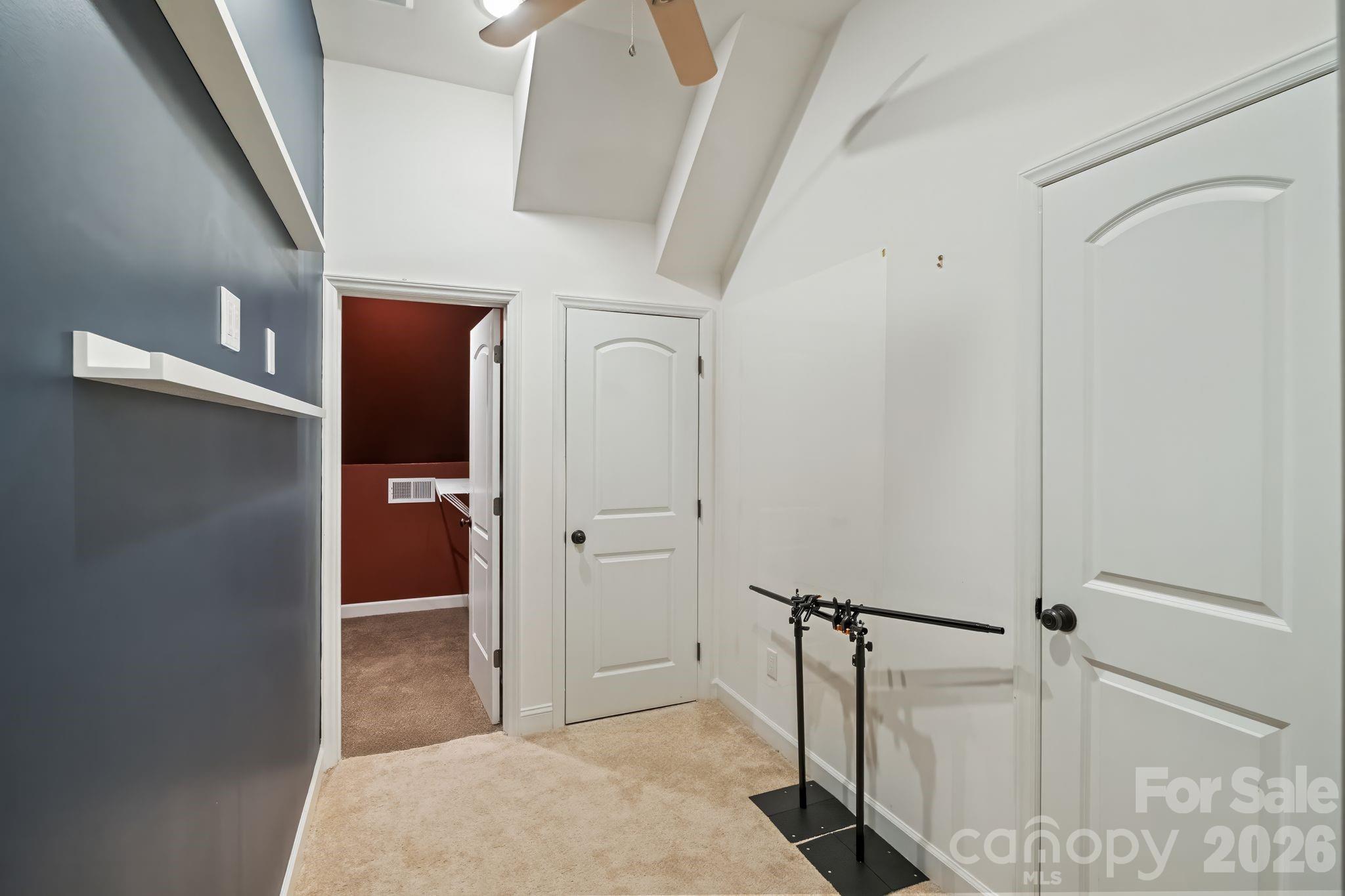 9263 Egret Ridge Belmont NC 28012