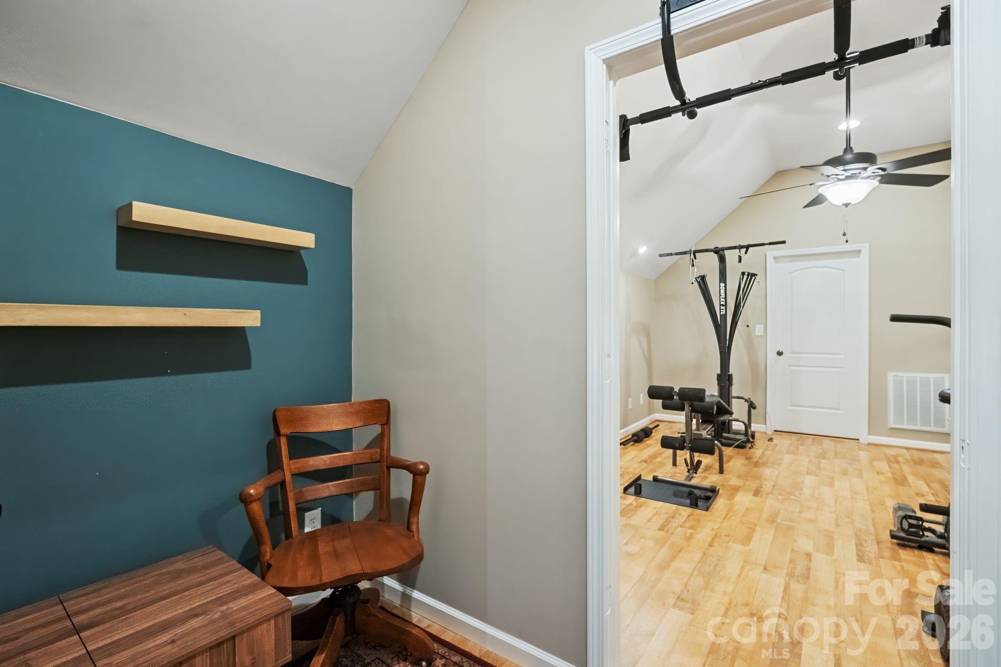 9263 Egret Ridge Belmont NC 28012