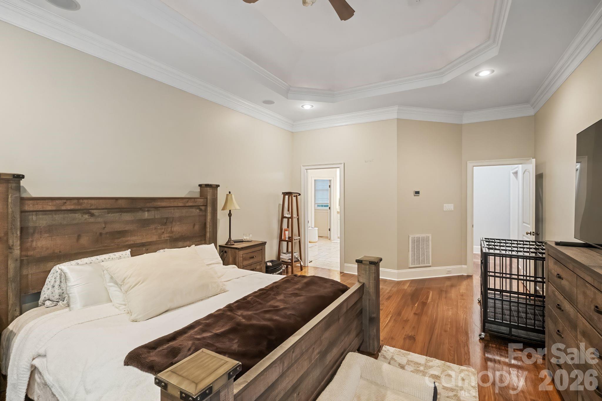 9263 Egret Ridge Belmont NC 28012