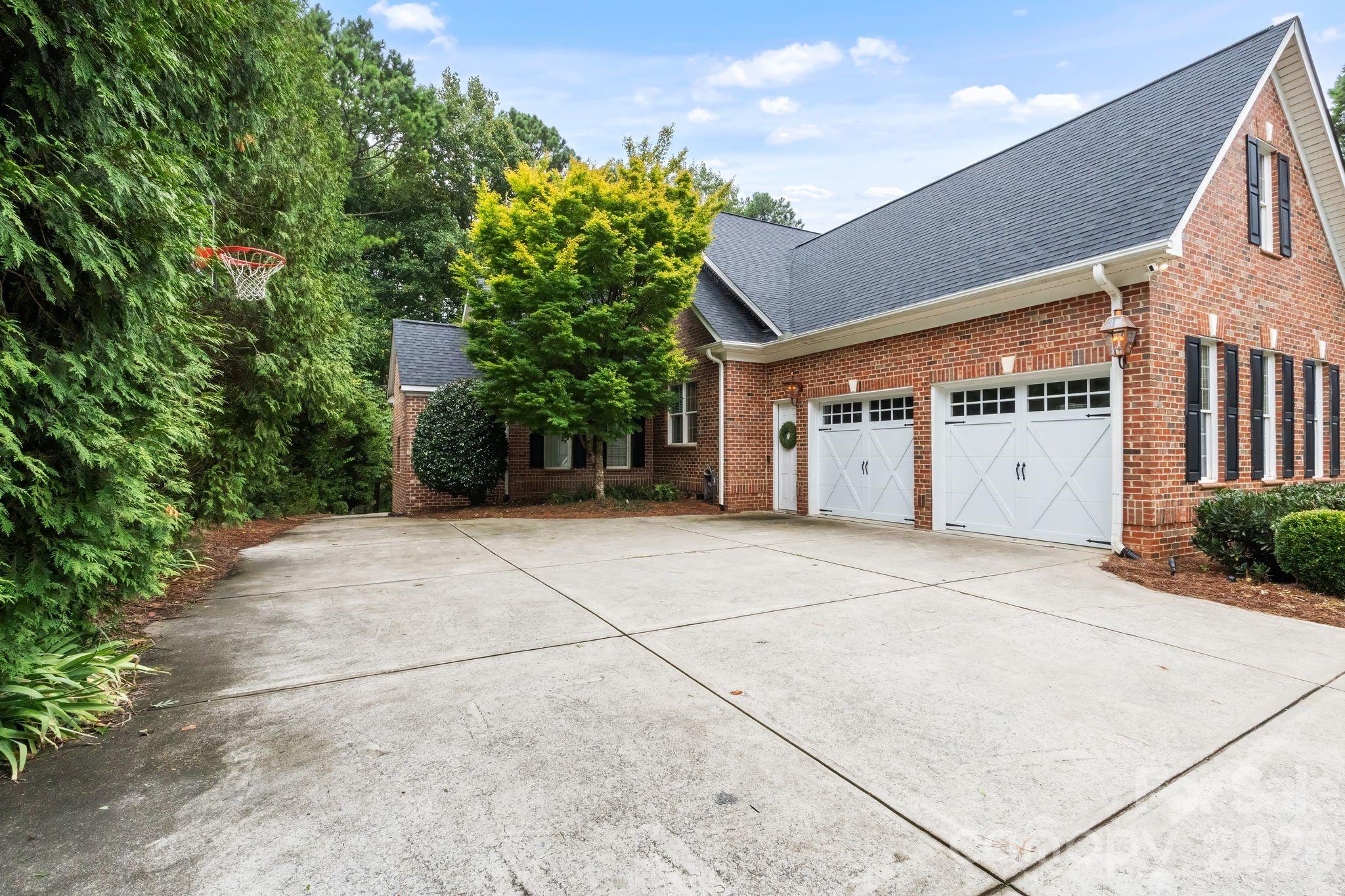 9263 Egret Ridge Belmont NC 28012