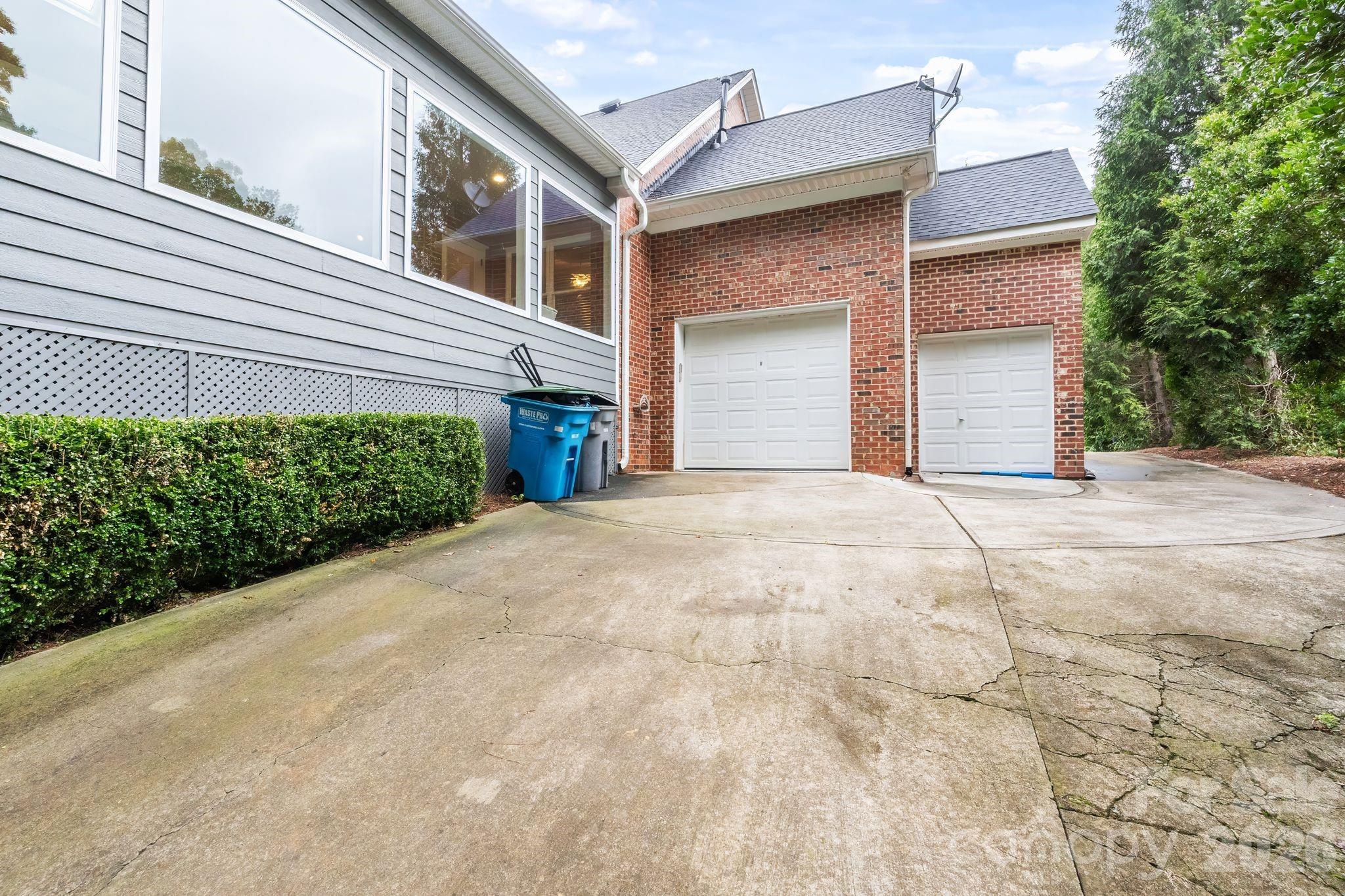 9263 Egret Ridge Belmont NC 28012