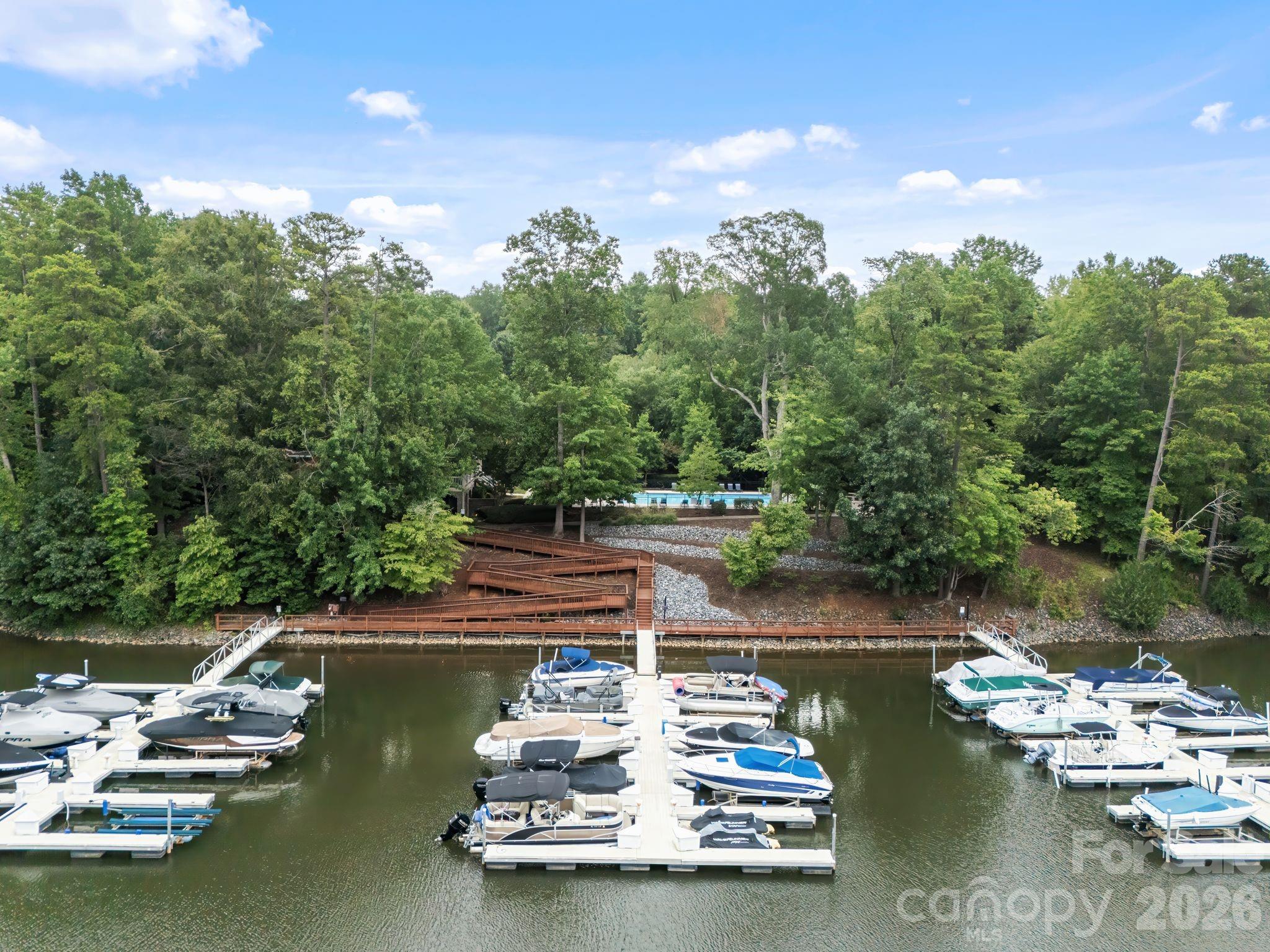 9263 Egret Ridge Belmont NC 28012