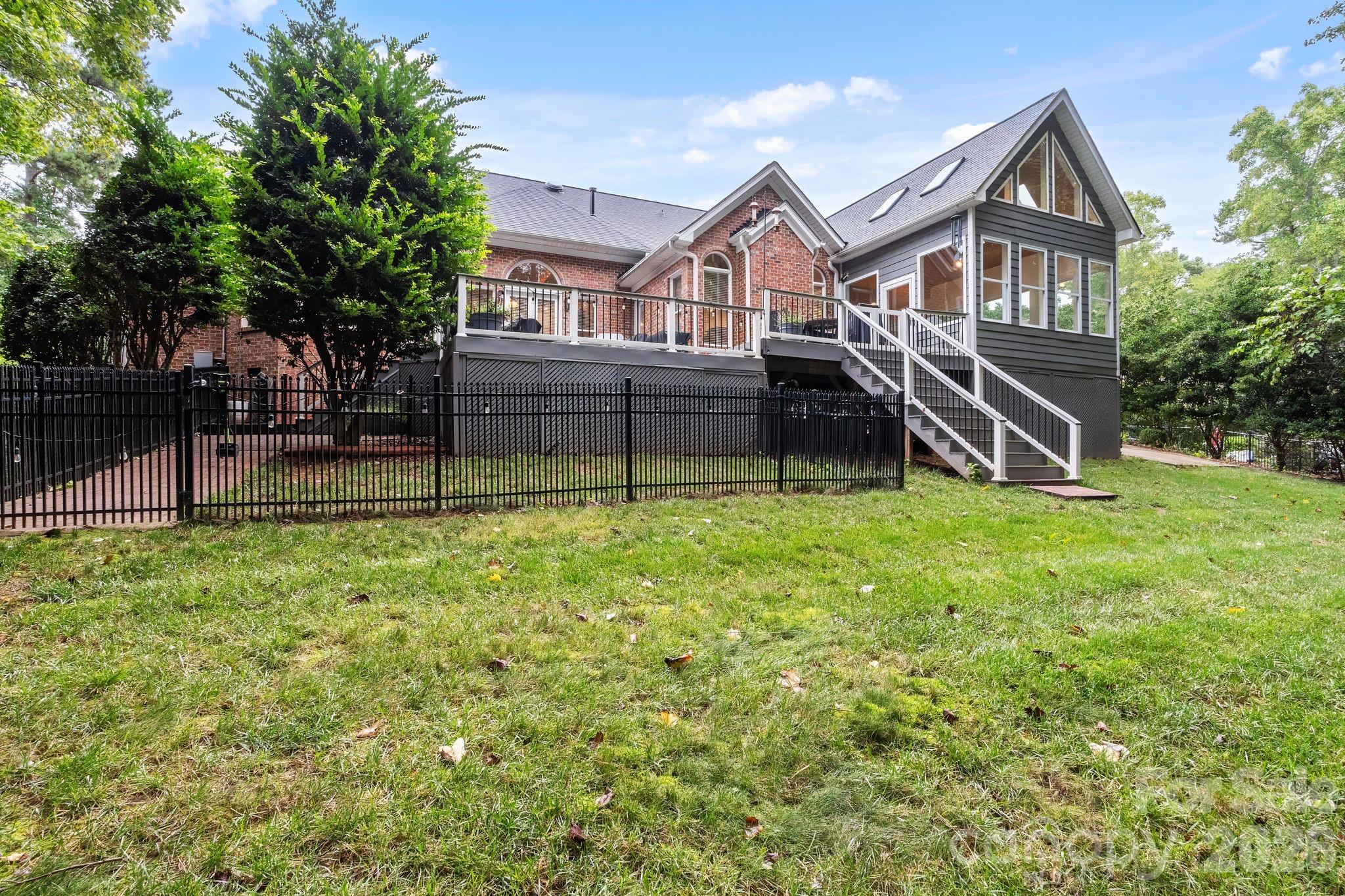 9263 Egret Ridge Belmont NC 28012