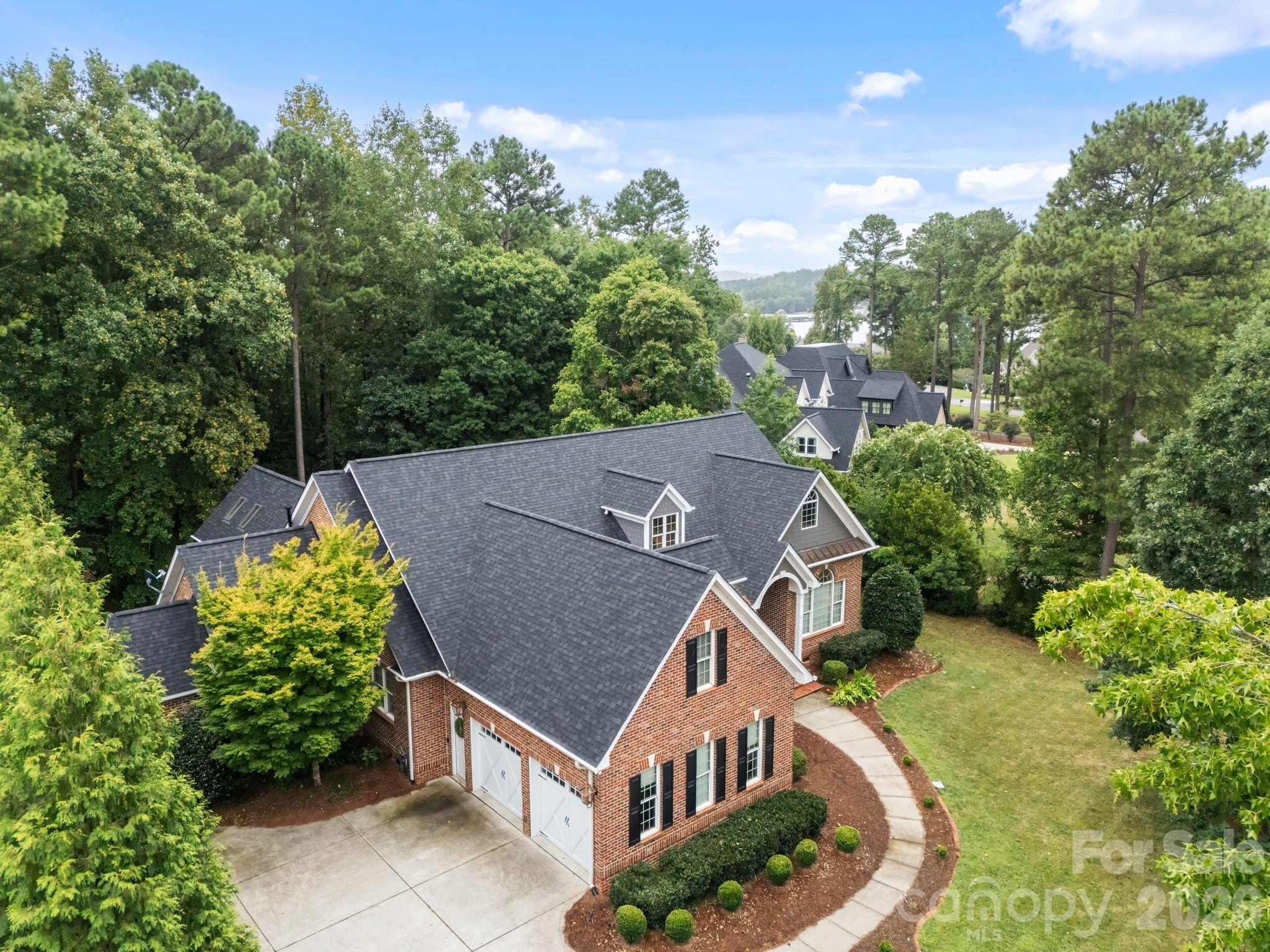 9263 Egret Ridge Belmont NC 28012