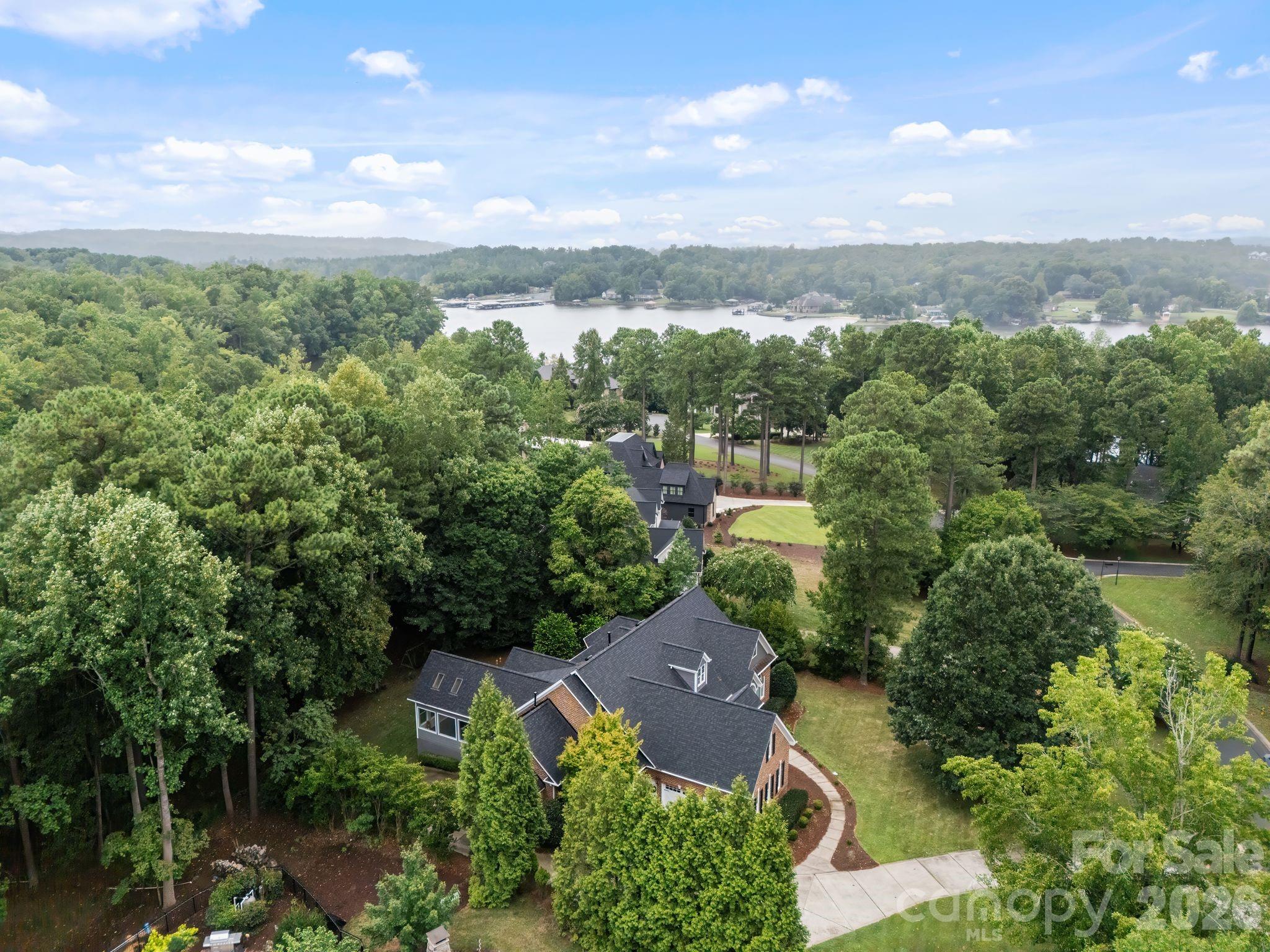 9263 Egret Ridge Belmont NC 28012