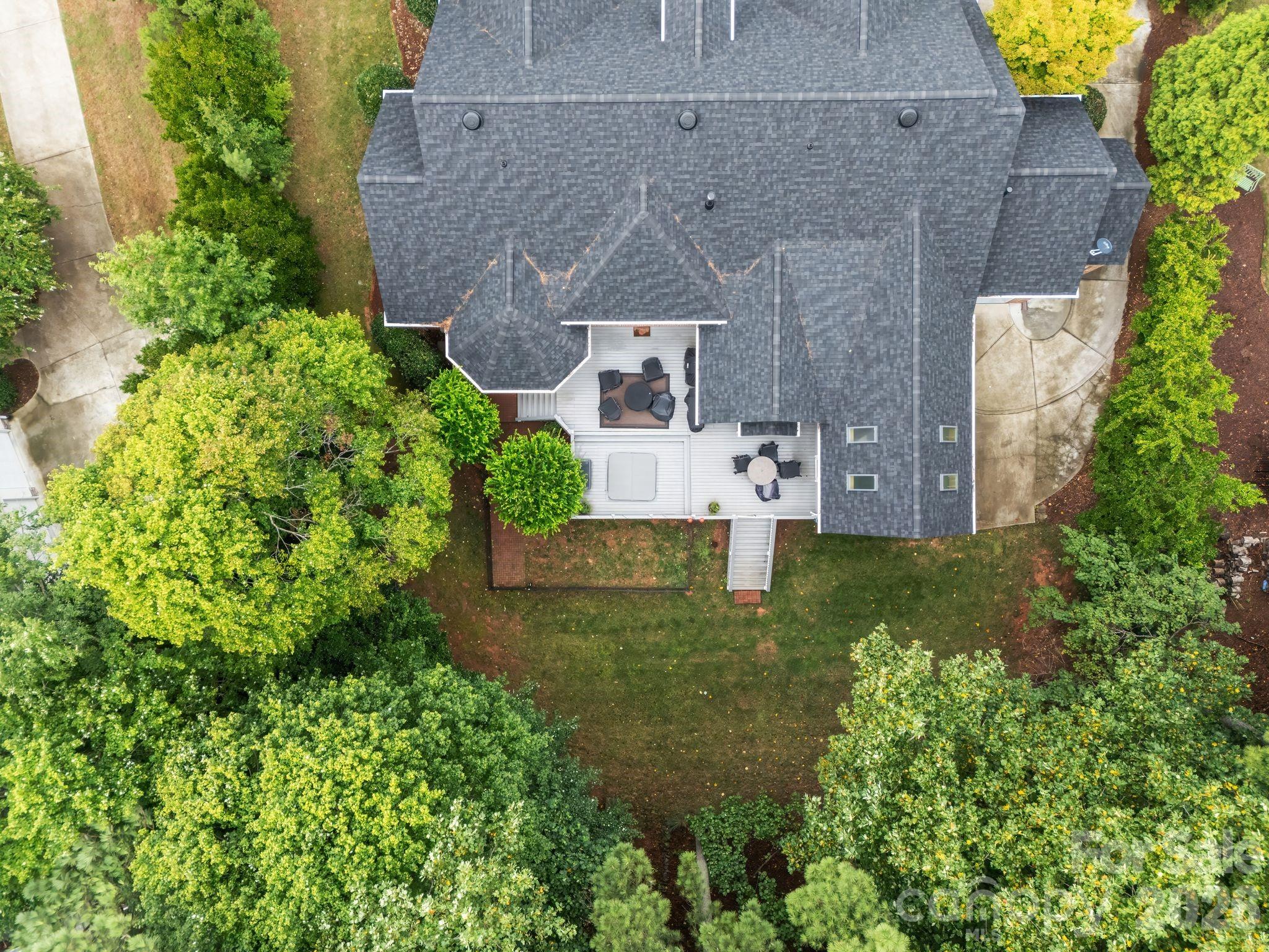 9263 Egret Ridge Belmont NC 28012