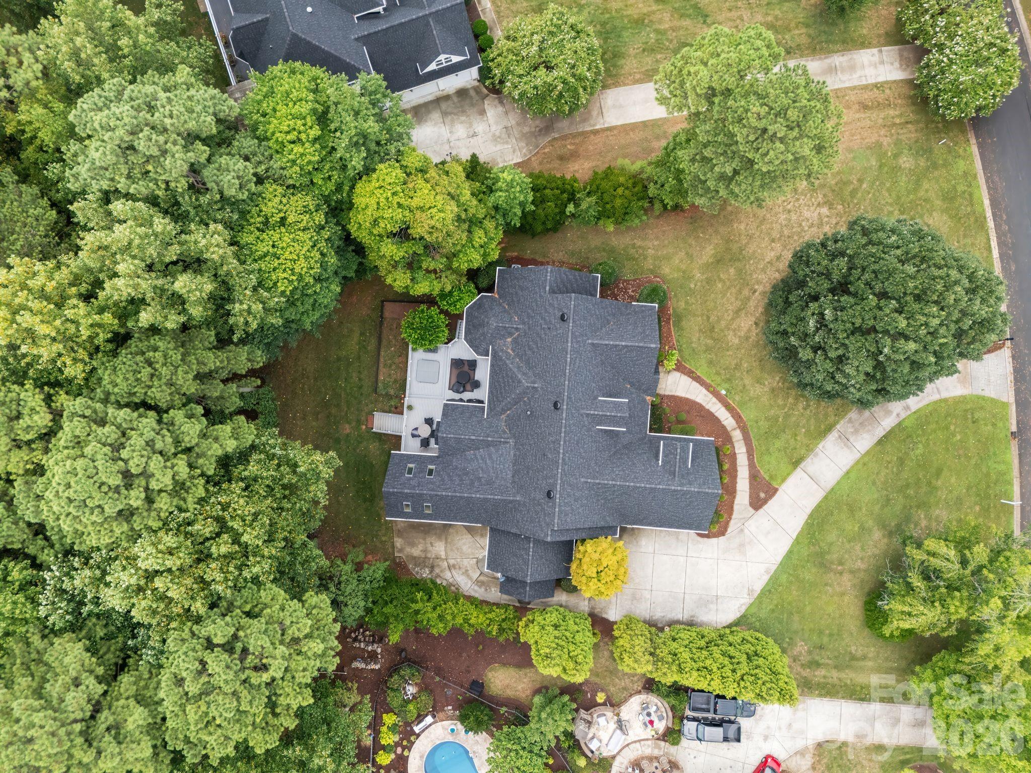 9263 Egret Ridge Belmont NC 28012