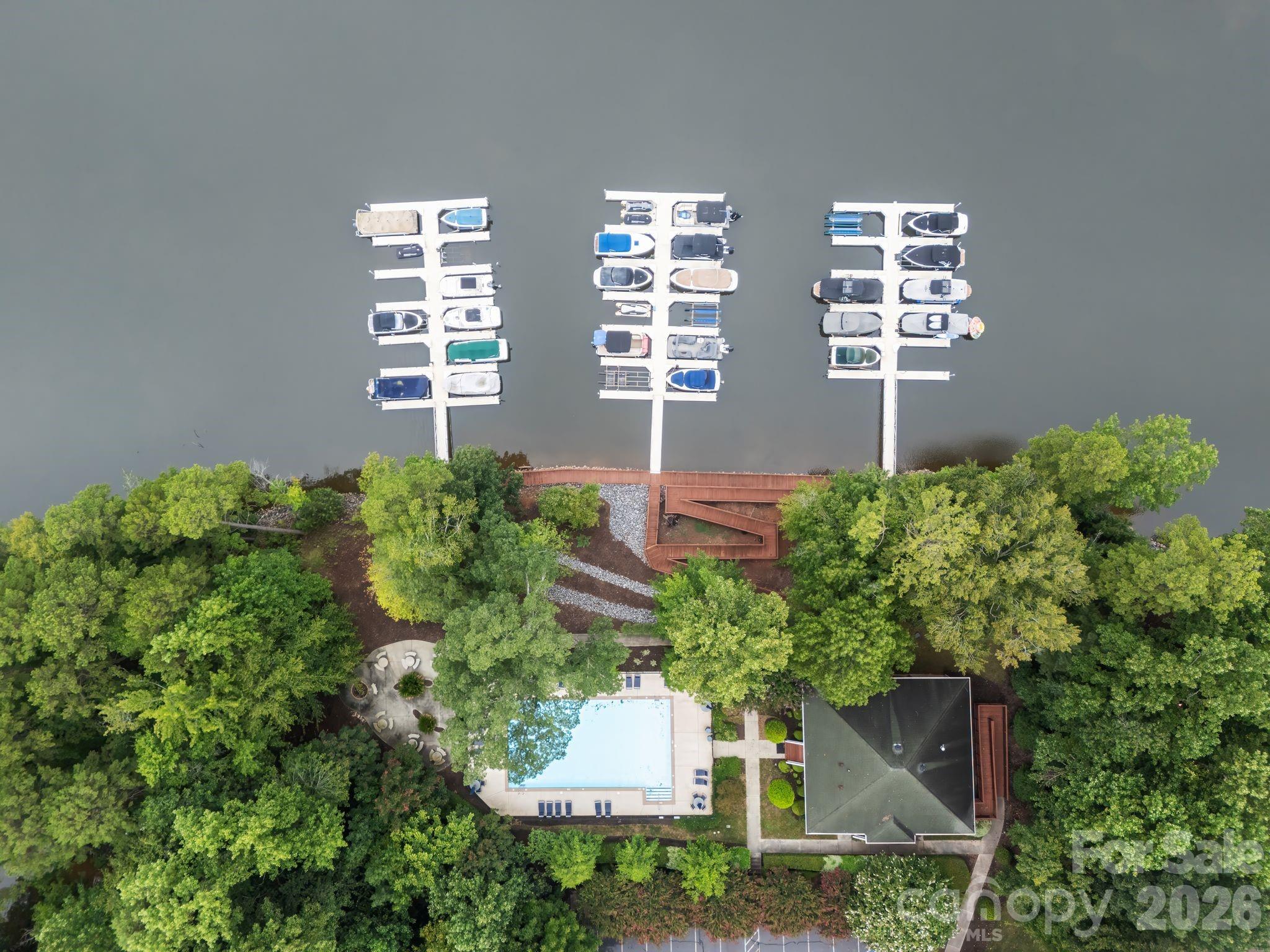 9263 Egret Ridge Belmont NC 28012