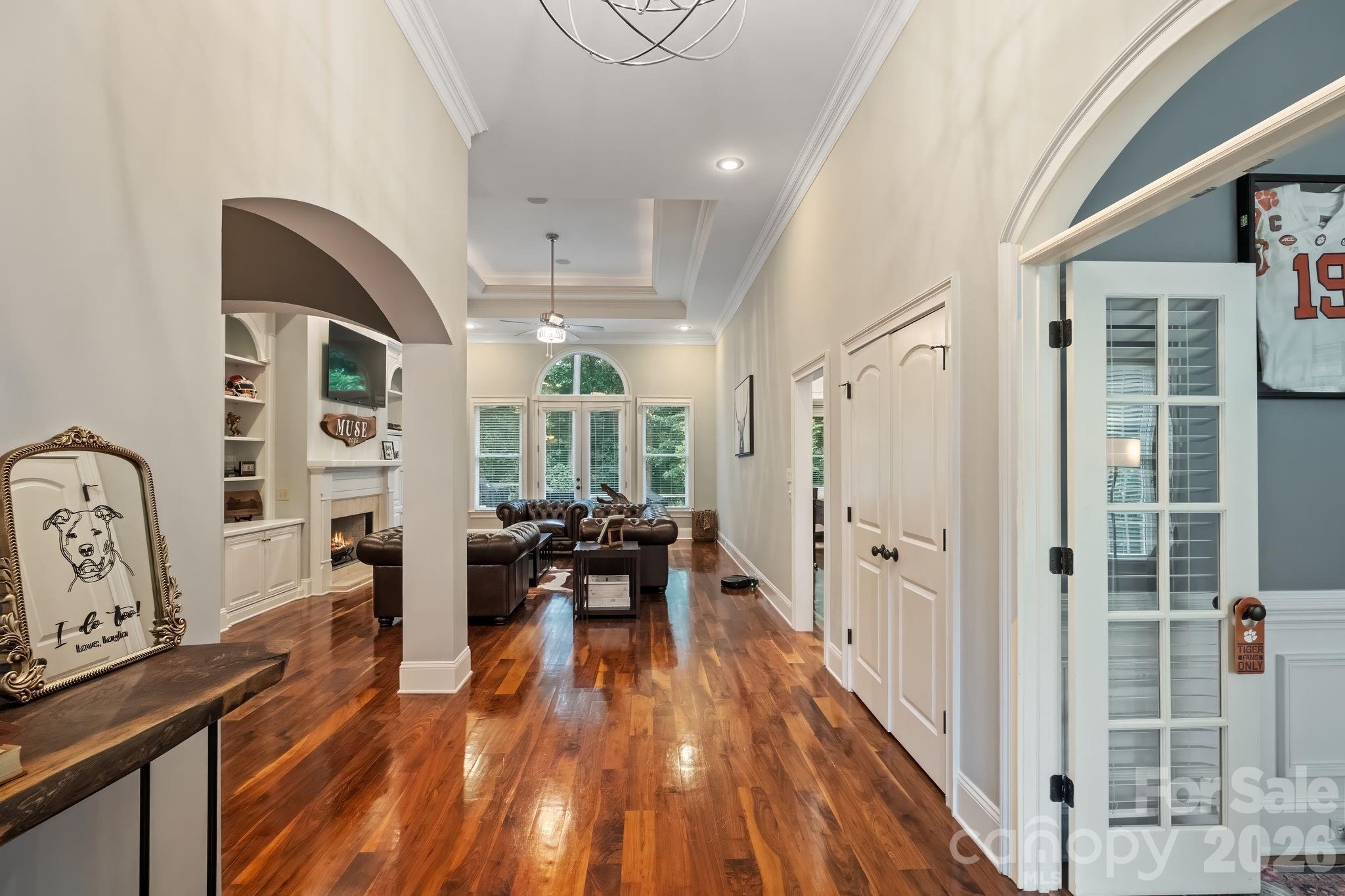 9263 Egret Ridge Belmont NC 28012