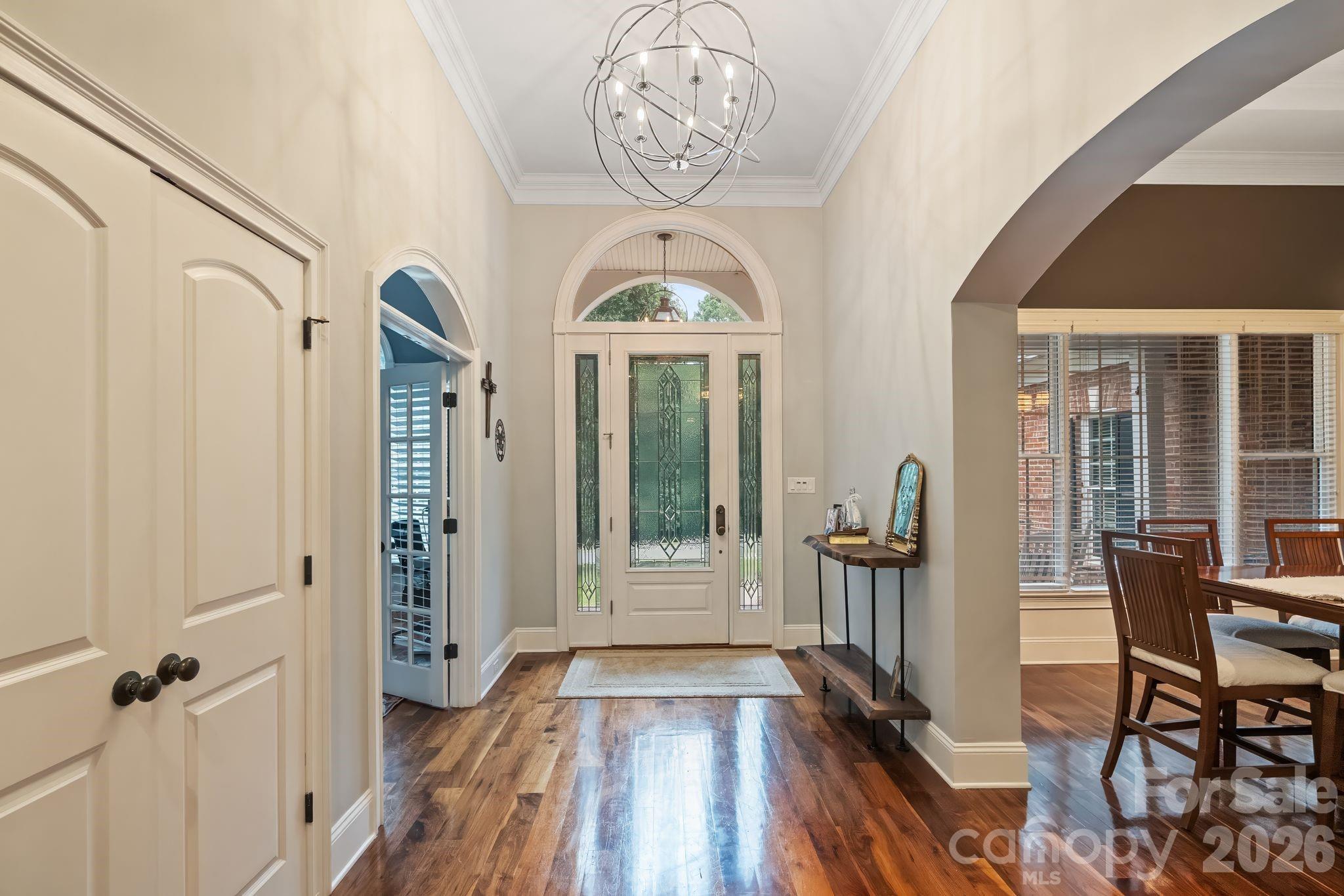 9263 Egret Ridge Belmont NC 28012